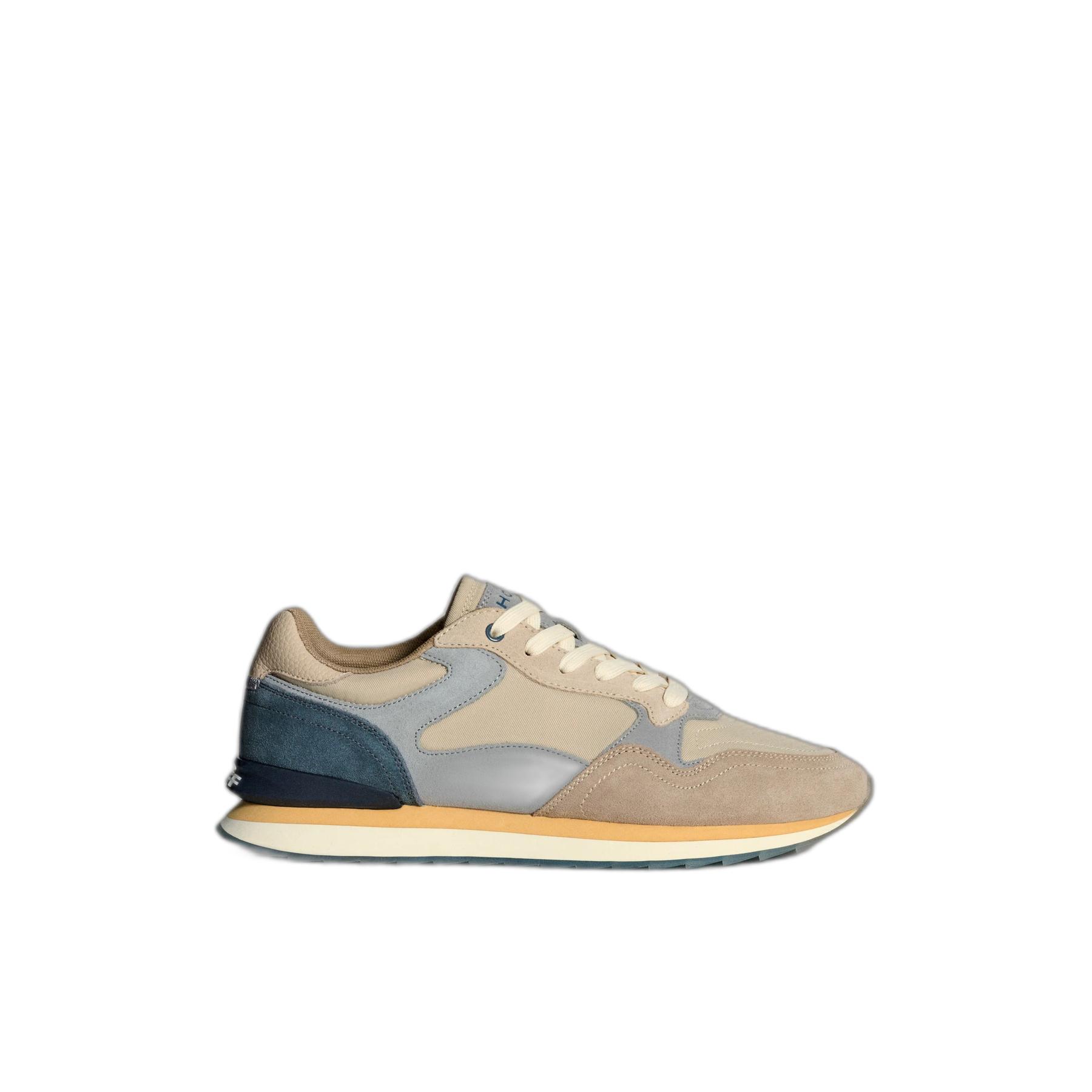 product/h/o/hoff_22502607_beige_1.jpg