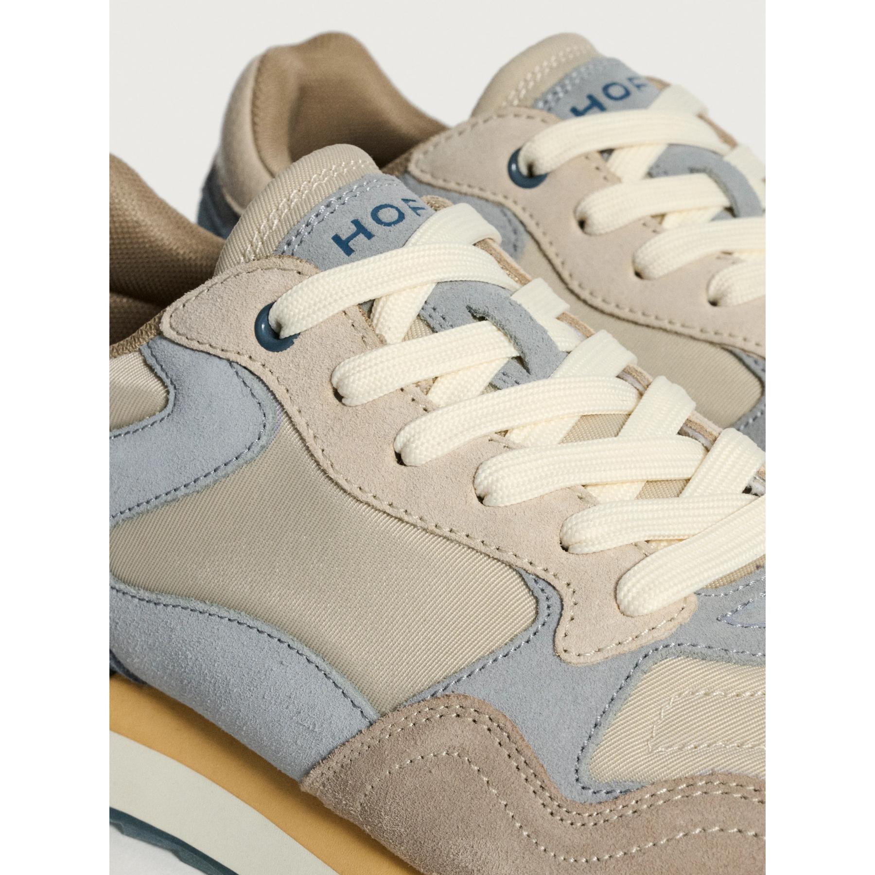 product/h/o/hoff_22502607_beige_3.jpg