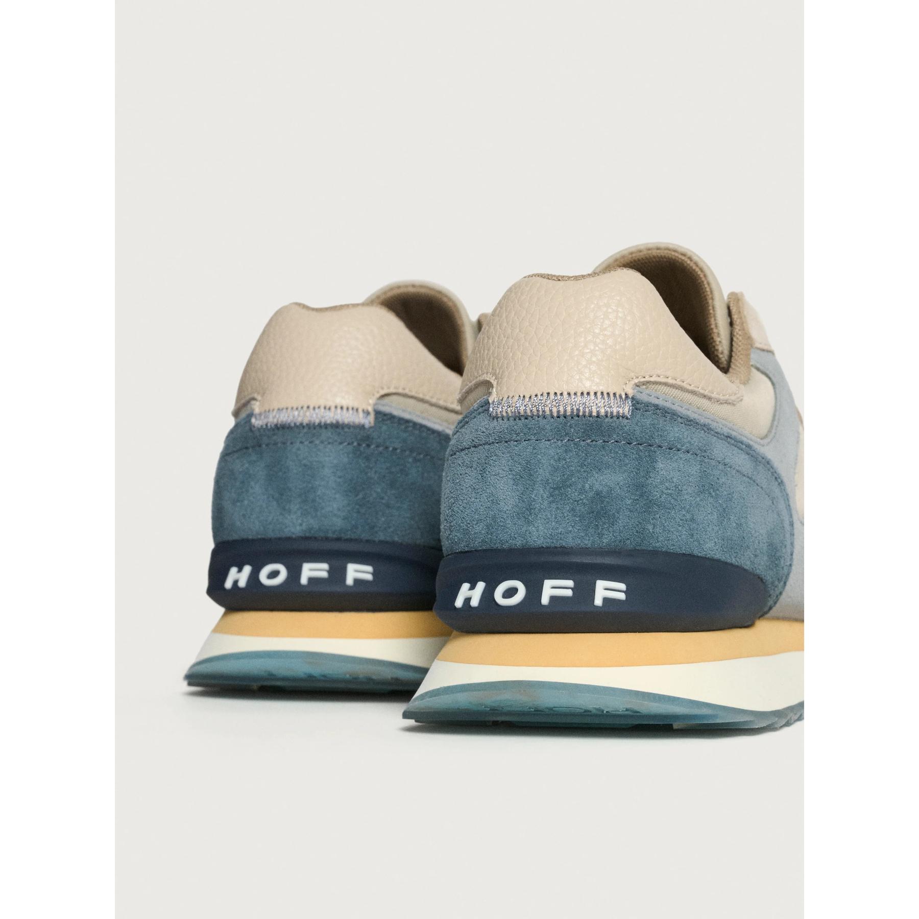 product/h/o/hoff_22502607_beige_5.jpg