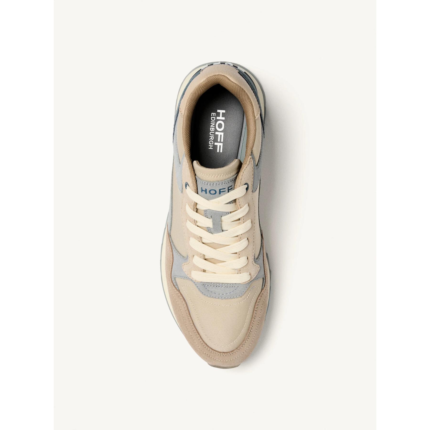 product/h/o/hoff_22502607_beige_6.jpg
