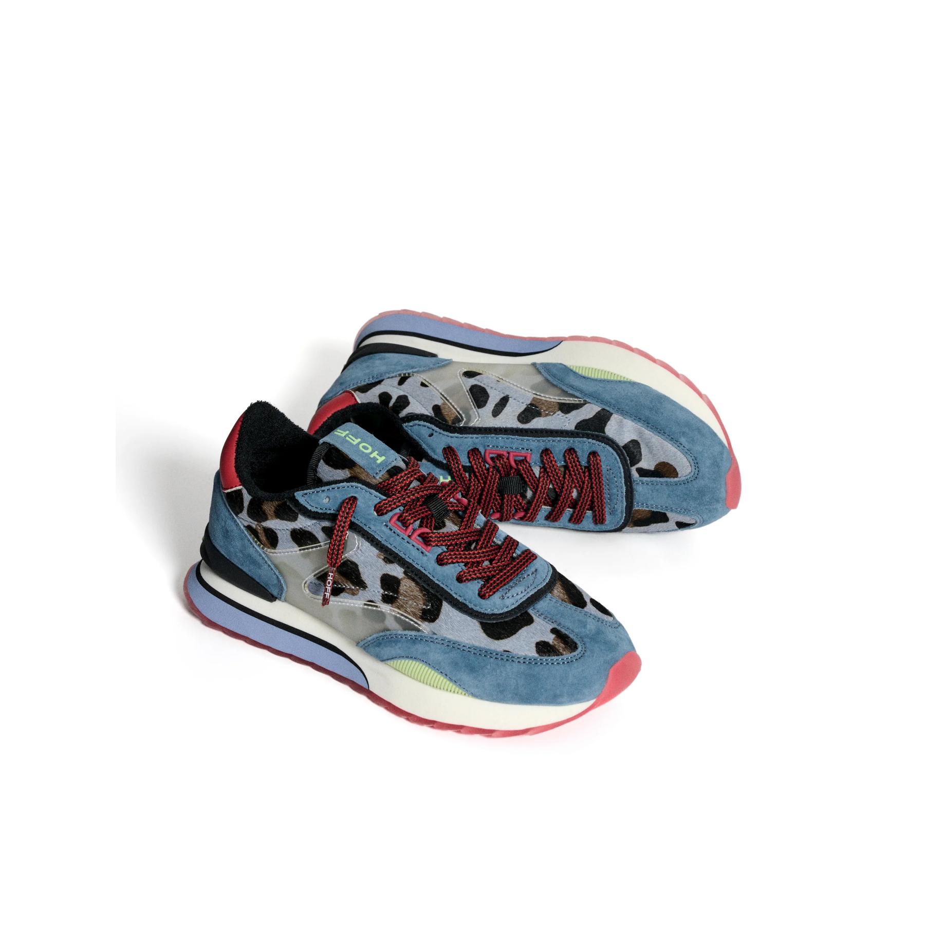 product/h/o/hoff_22503001_blue_2.jpg