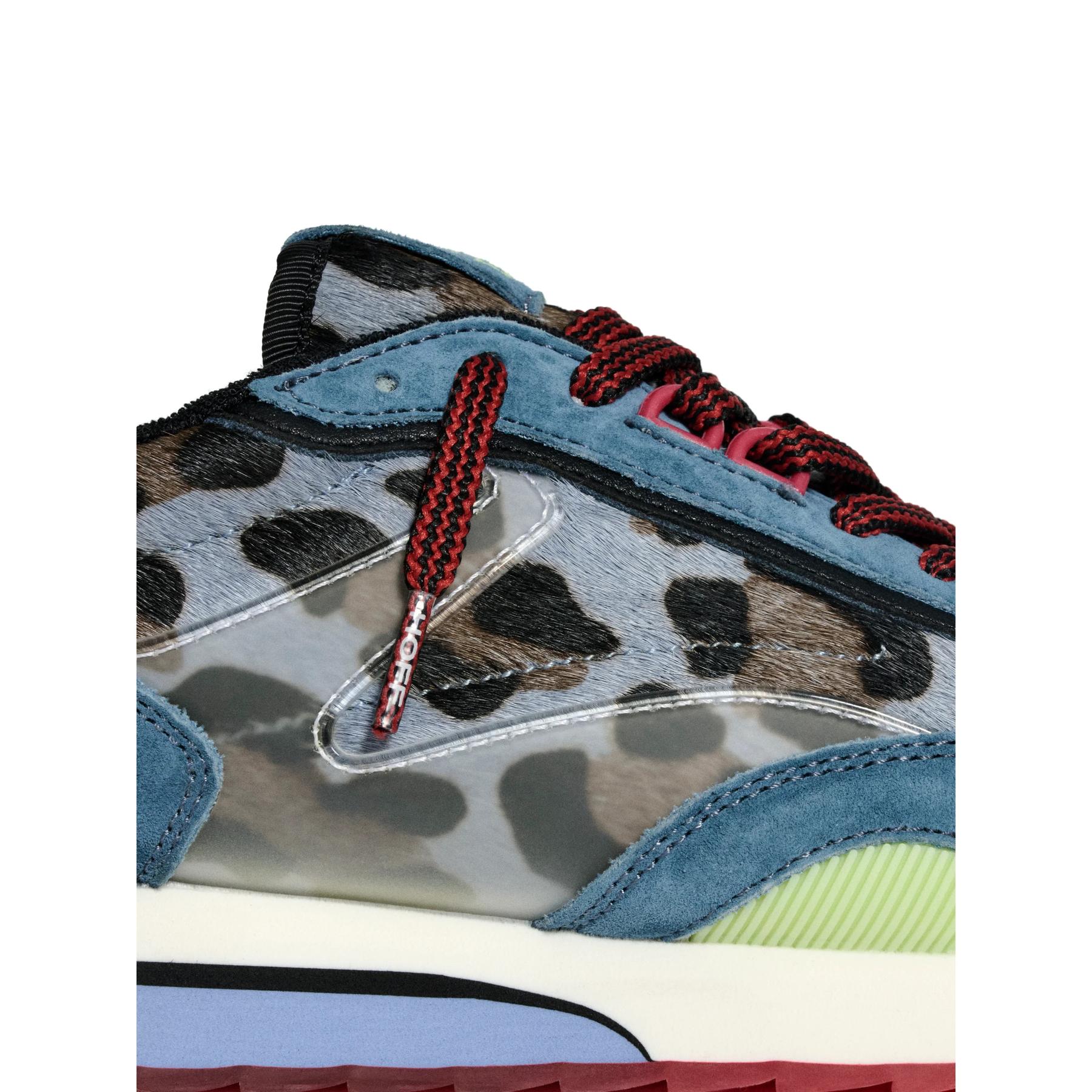 product/h/o/hoff_22503001_blue_3.jpg