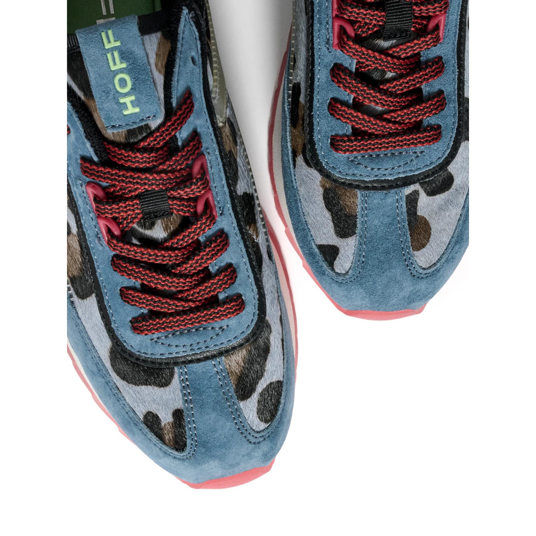 product/h/o/hoff_22503001_blue_4.jpg