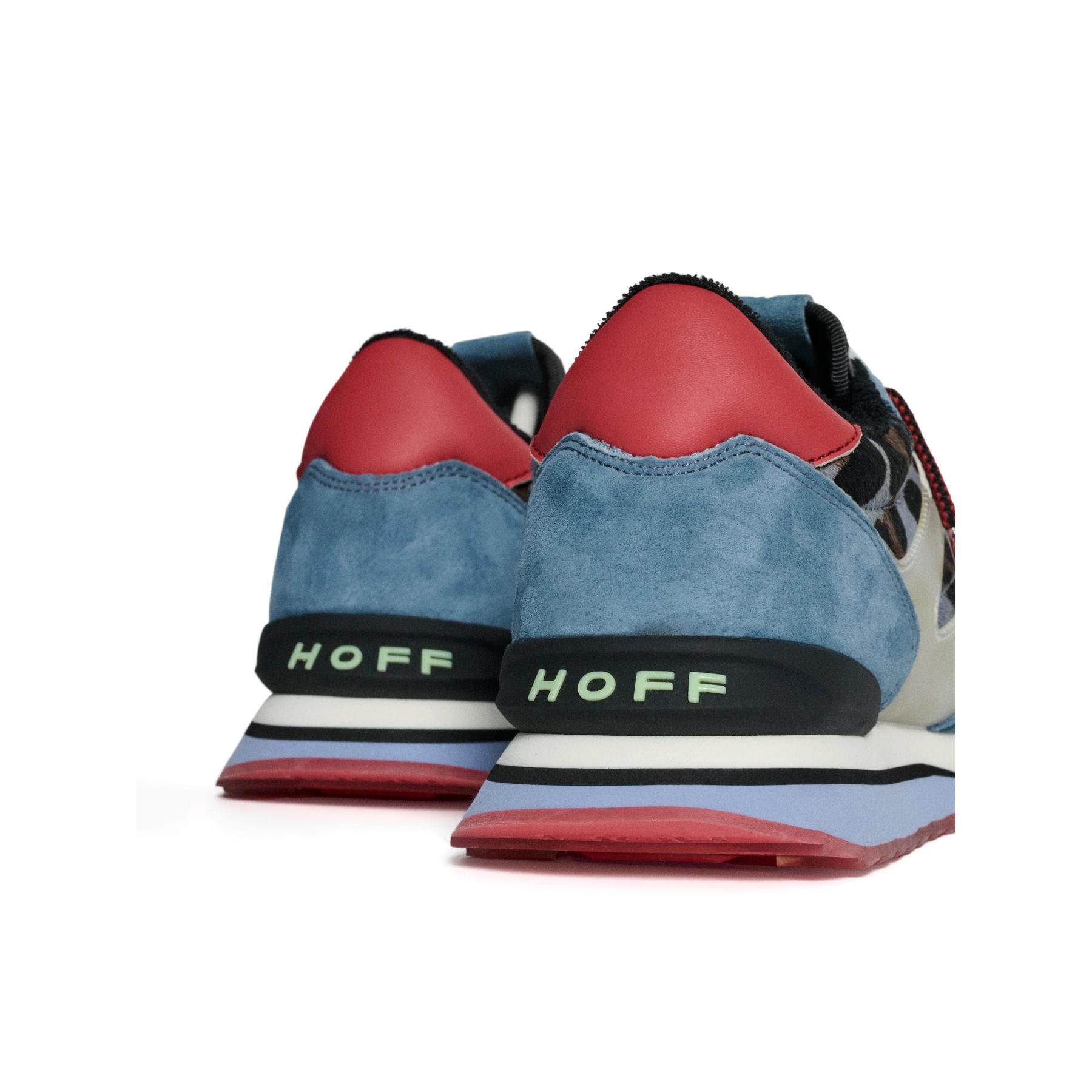 product/h/o/hoff_22503001_blue_5.jpg