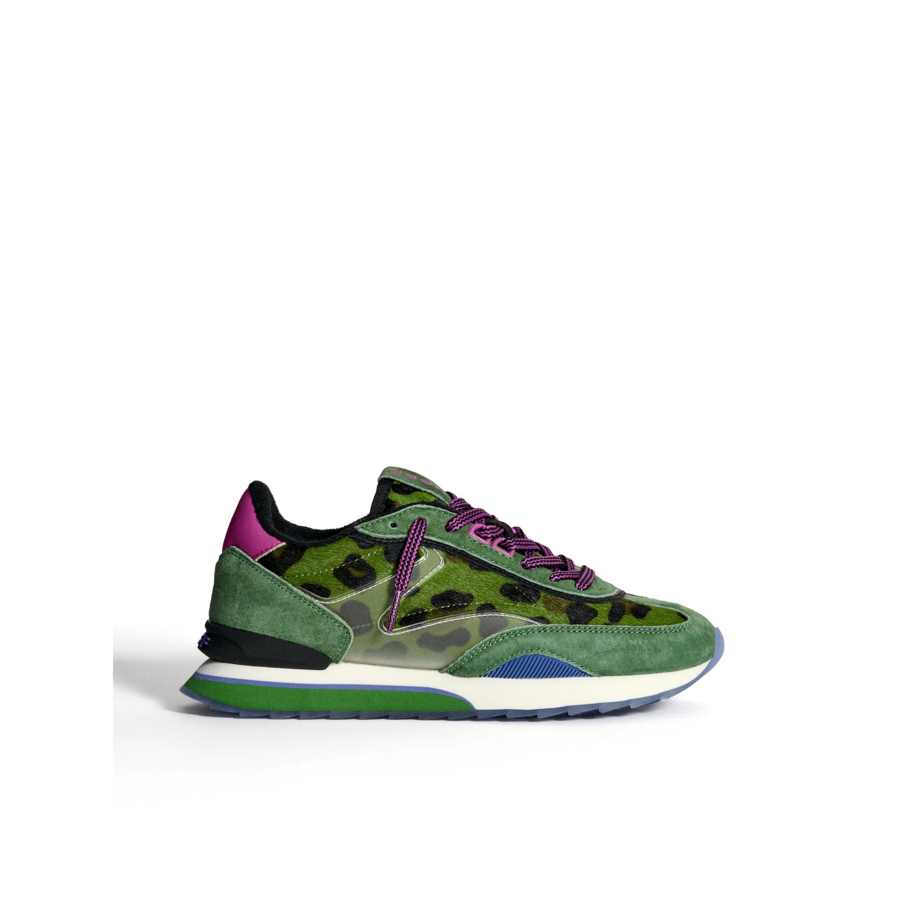 product/h/o/hoff_22503002_green_1.jpg