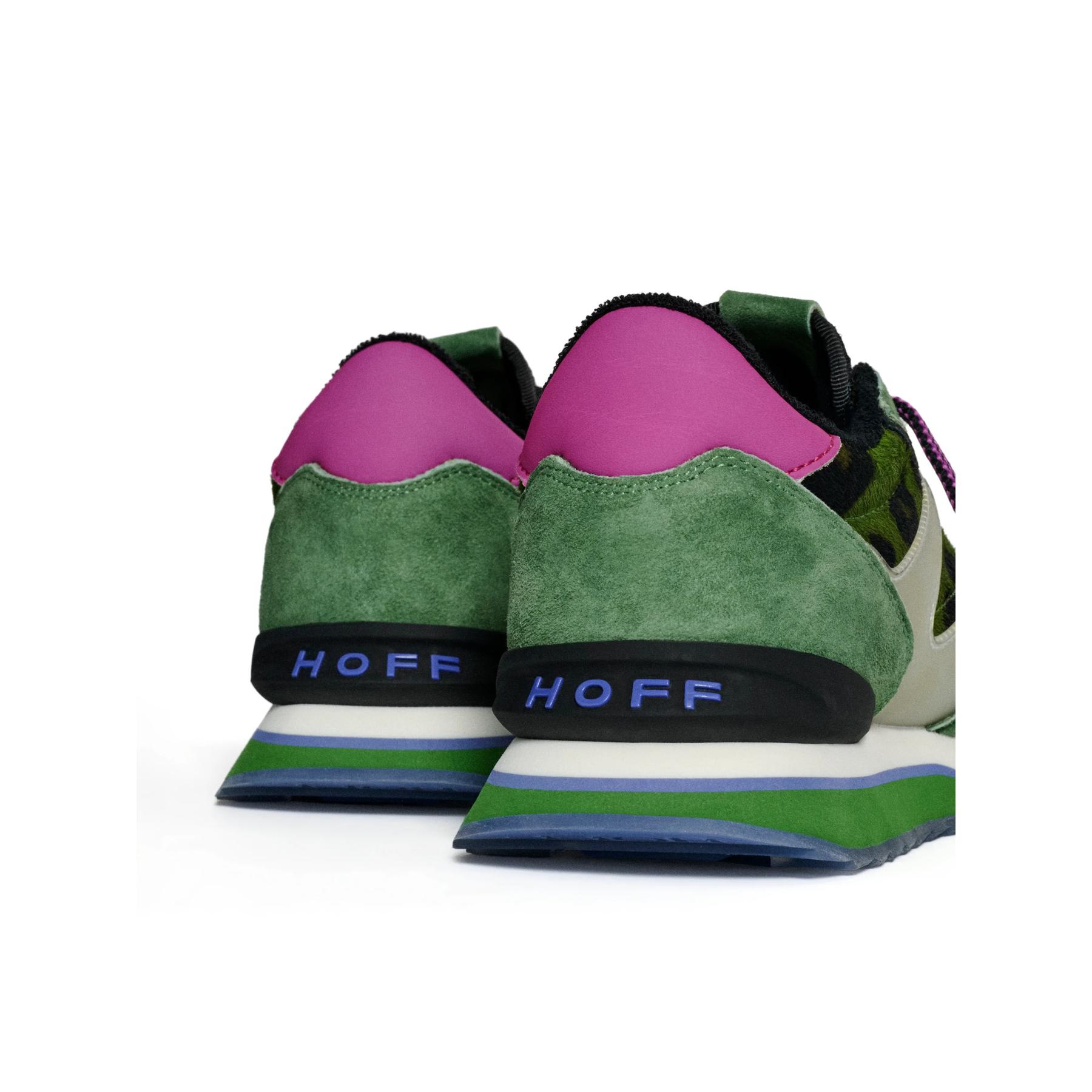 product/h/o/hoff_22503002_green_5.jpg