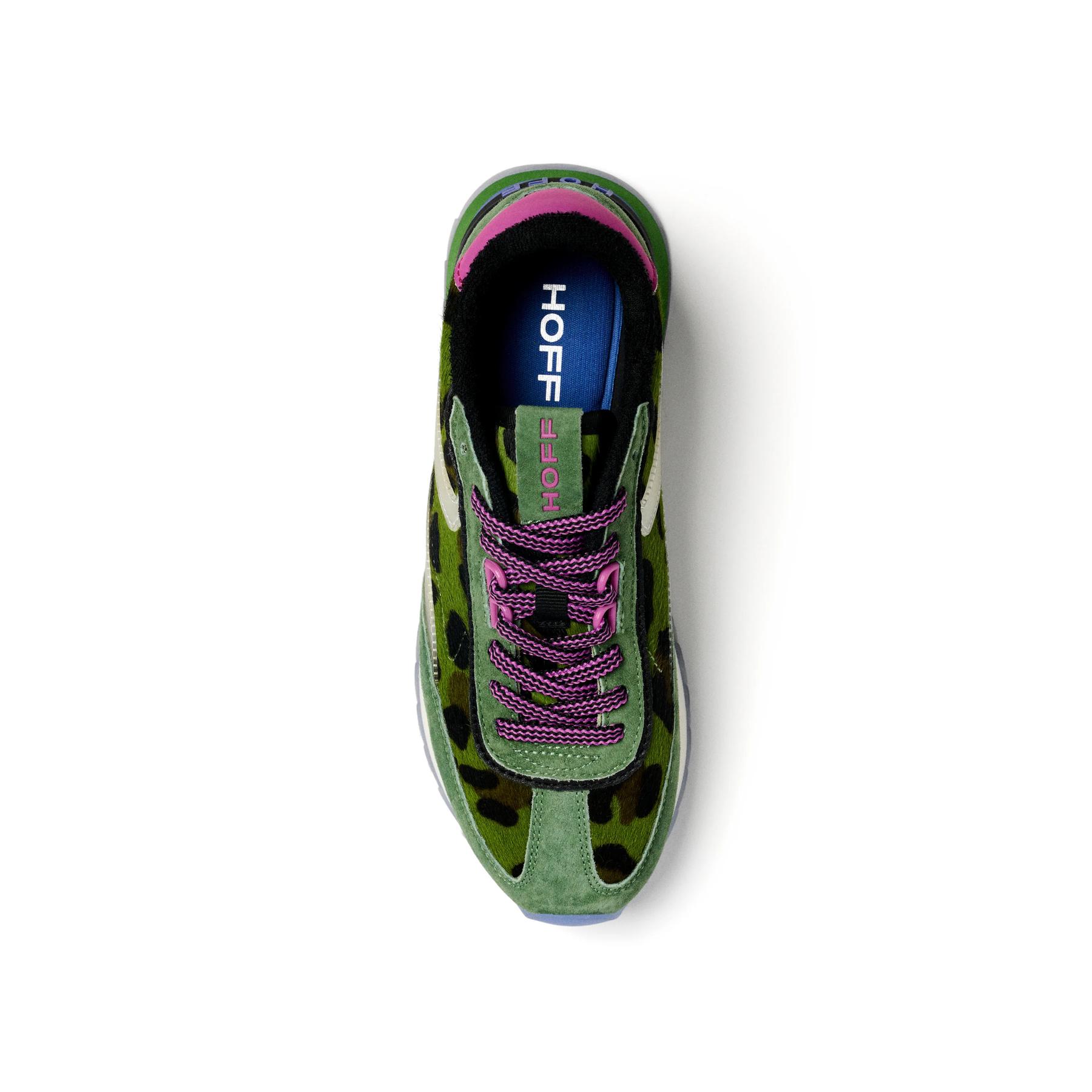 product/h/o/hoff_22503002_green_6.jpg