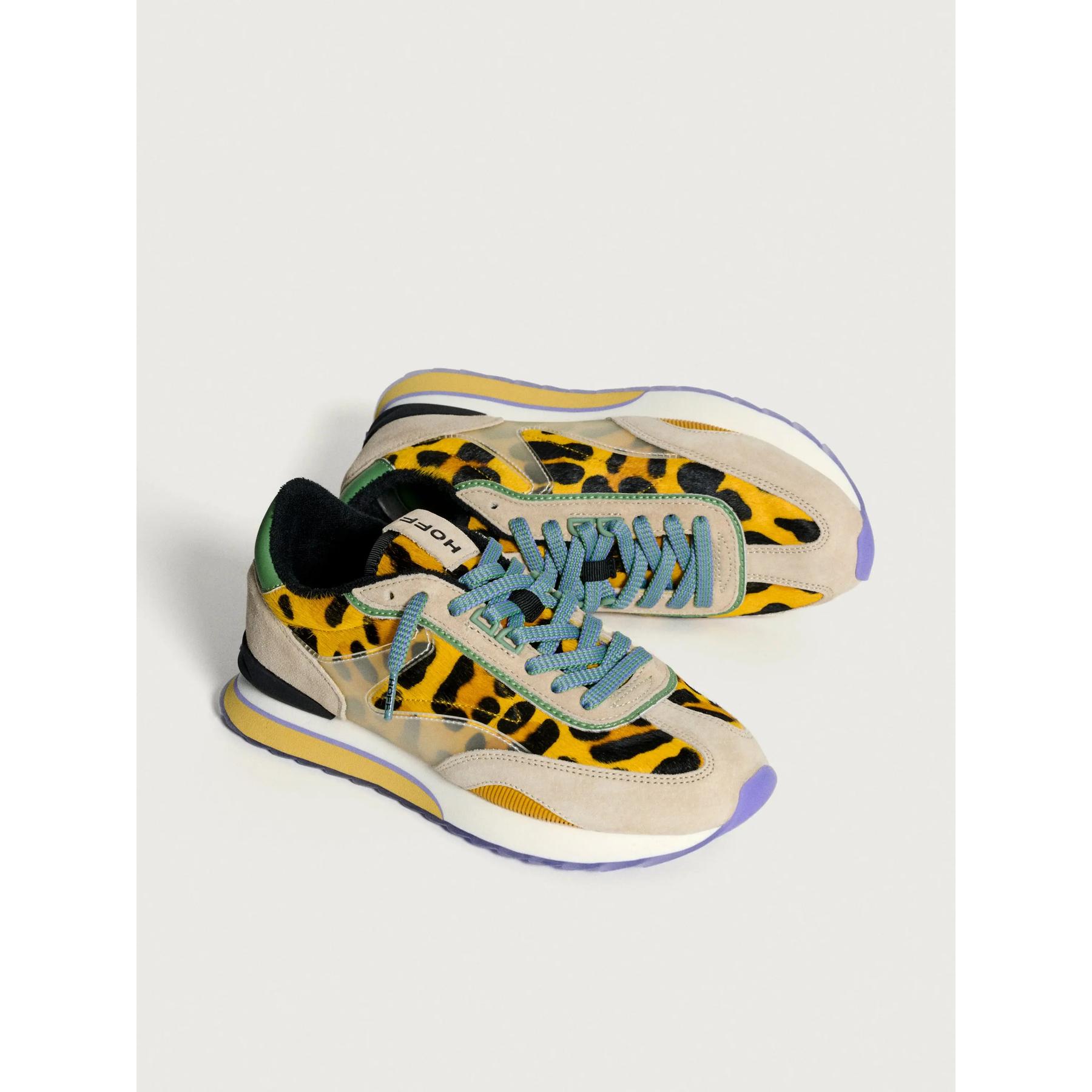 product/h/o/hoff_22503003_yellow_2.jpg