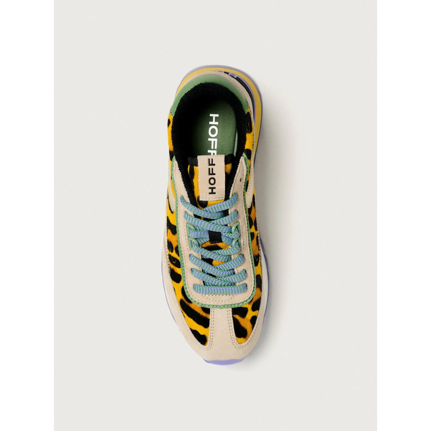 product/h/o/hoff_22503003_yellow_3.jpg