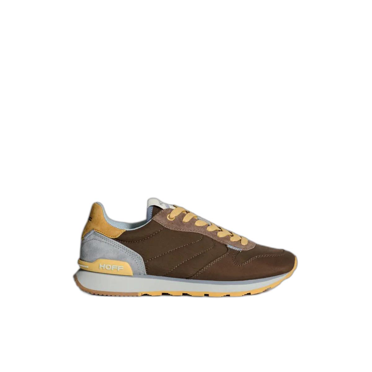 product/h/o/hoff_22517003_brown_1.jpg