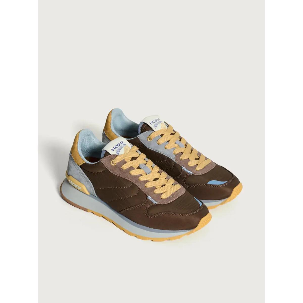 product/h/o/hoff_22517003_brown_2.jpg