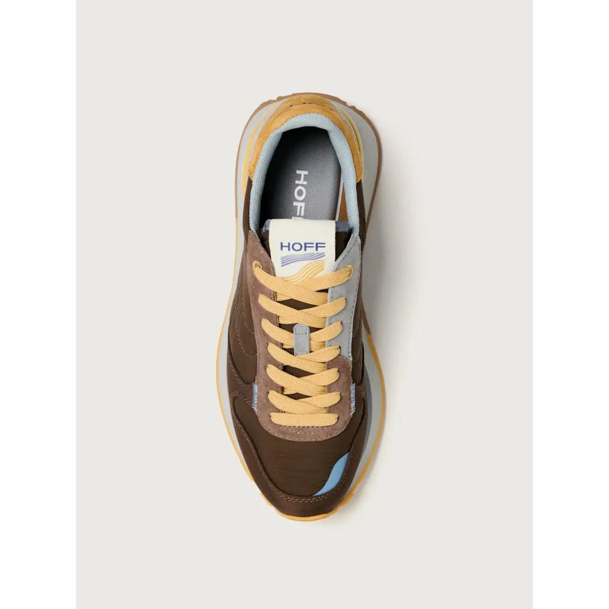 product/h/o/hoff_22517003_brown_3.jpg