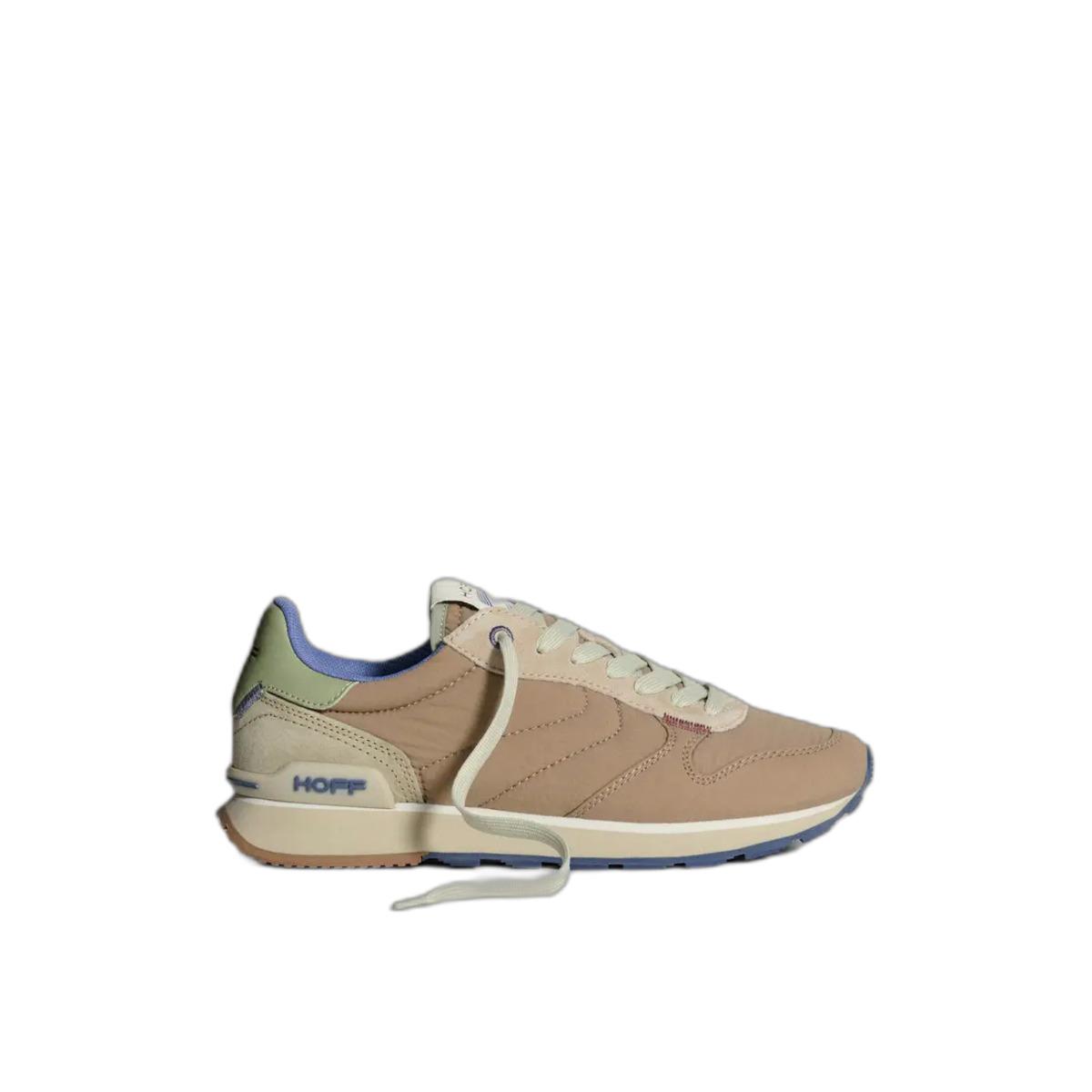 product/h/o/hoff_22517005_taupe_1.jpg