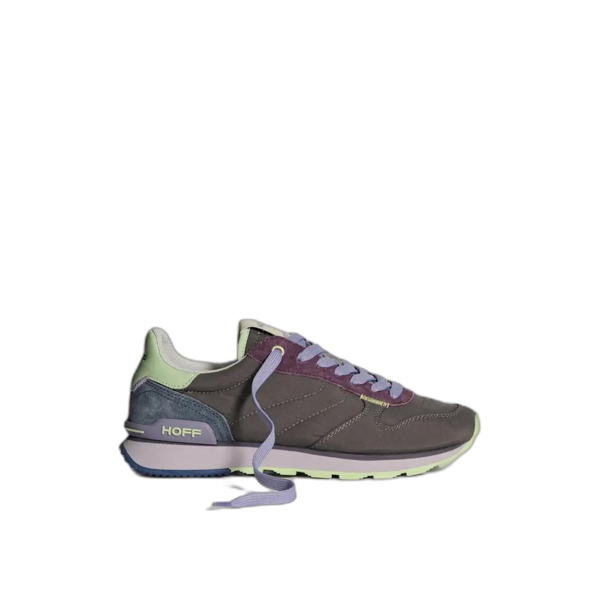 product/h/o/hoff_22517006_lilac_1.jpg