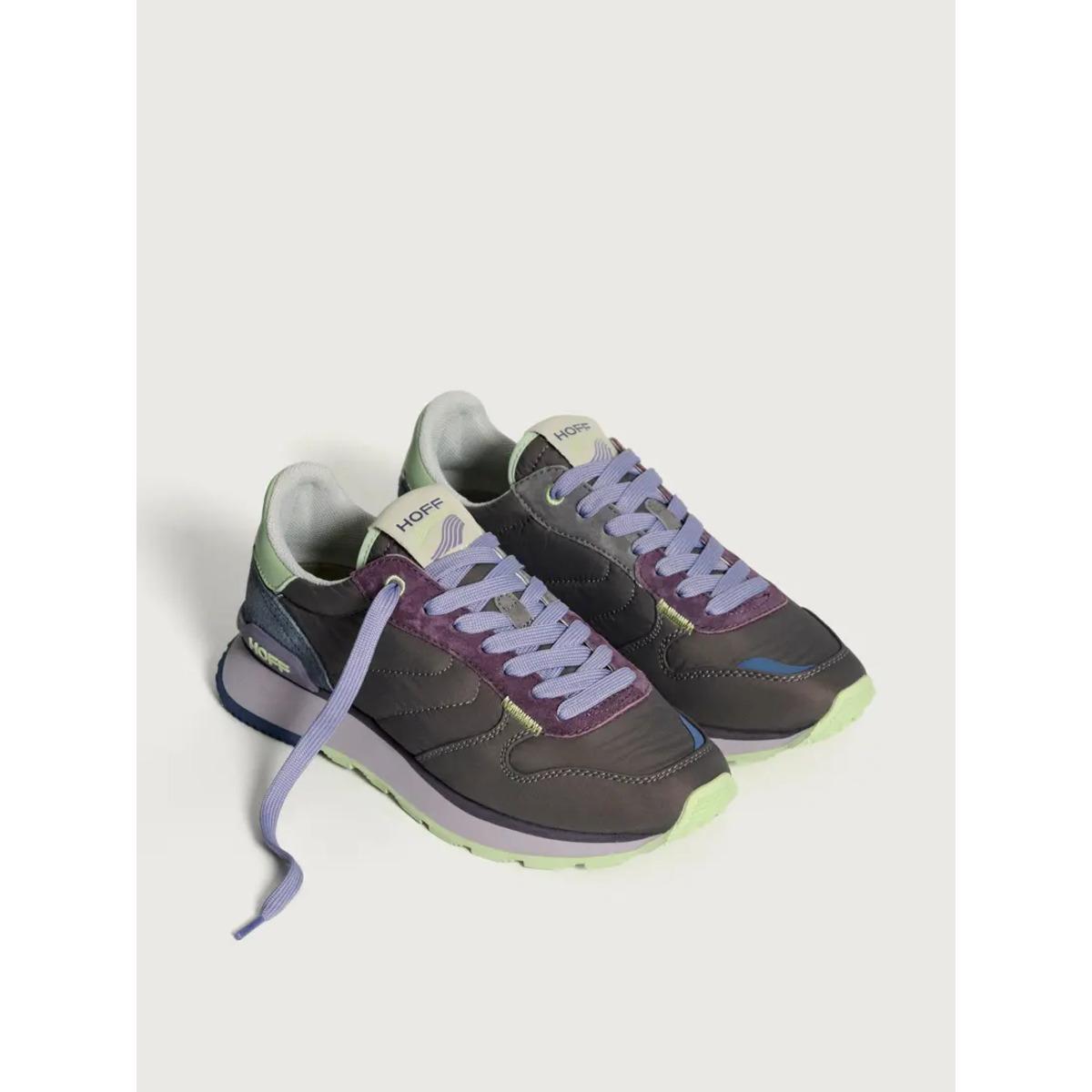 product/h/o/hoff_22517006_lilac_2.jpg