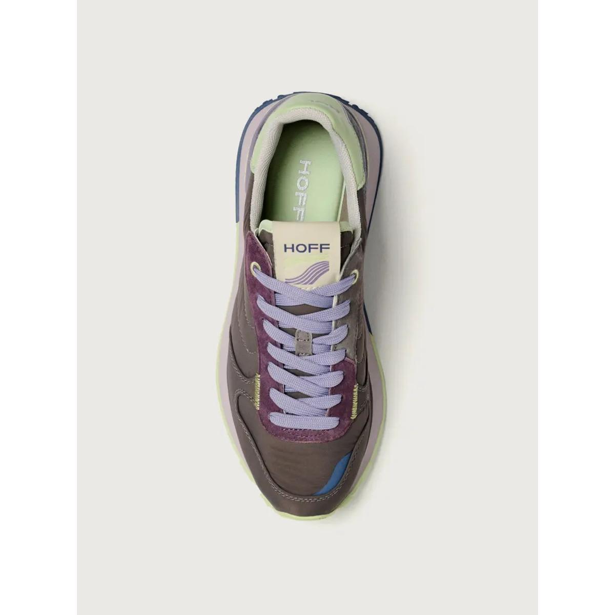 product/h/o/hoff_22517006_lilac_3.jpg