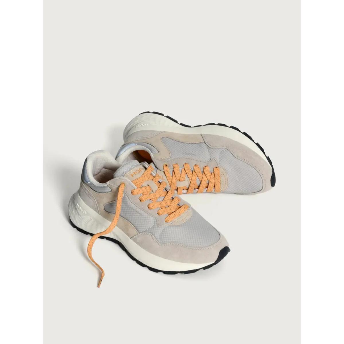 product/h/o/hoff_22535001_grey_2.jpg