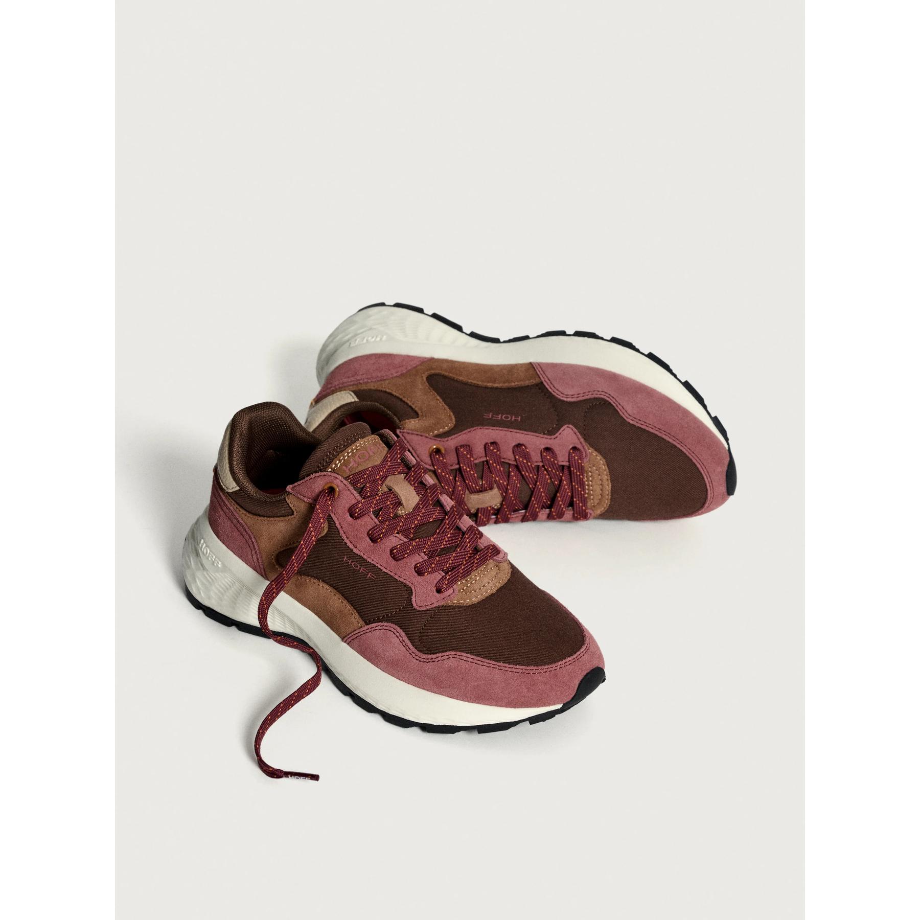 product/h/o/hoff_22535003_burgundy_2.jpg