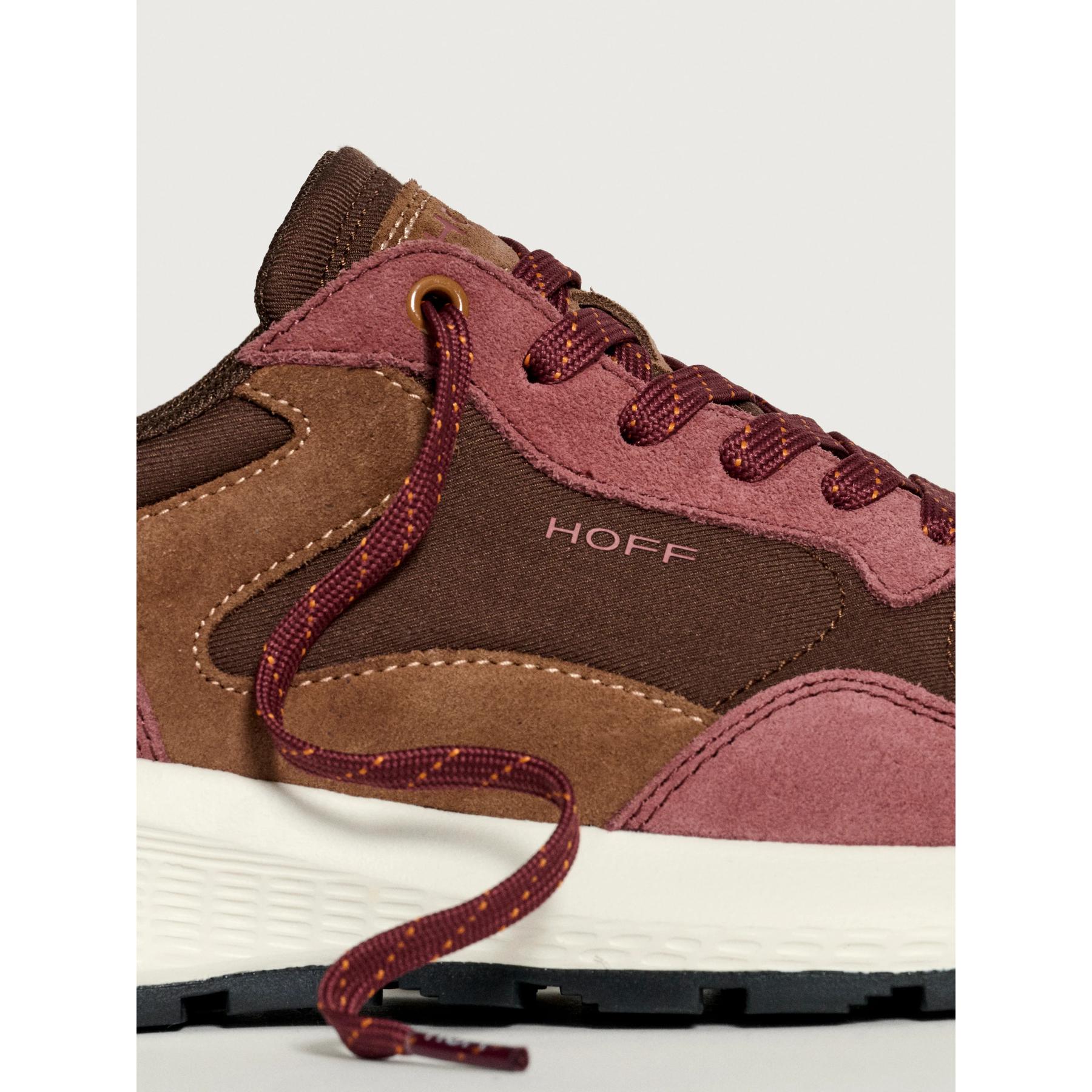 product/h/o/hoff_22535003_burgundy_3.jpg