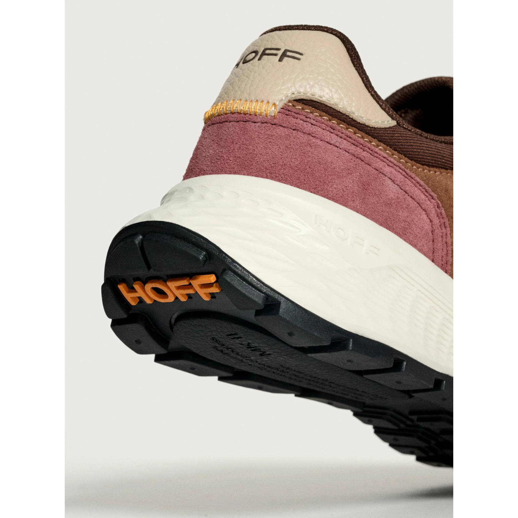 product/h/o/hoff_22535003_burgundy_5.jpg