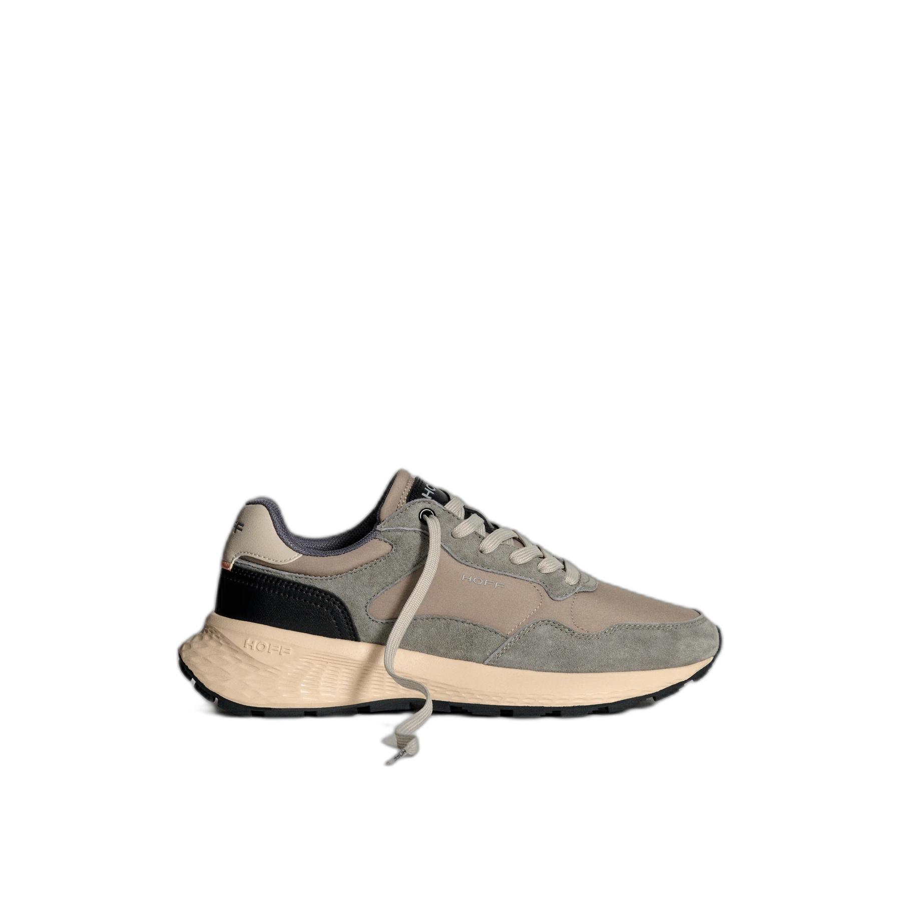 product/h/o/hoff_22535011_grey_1.jpg