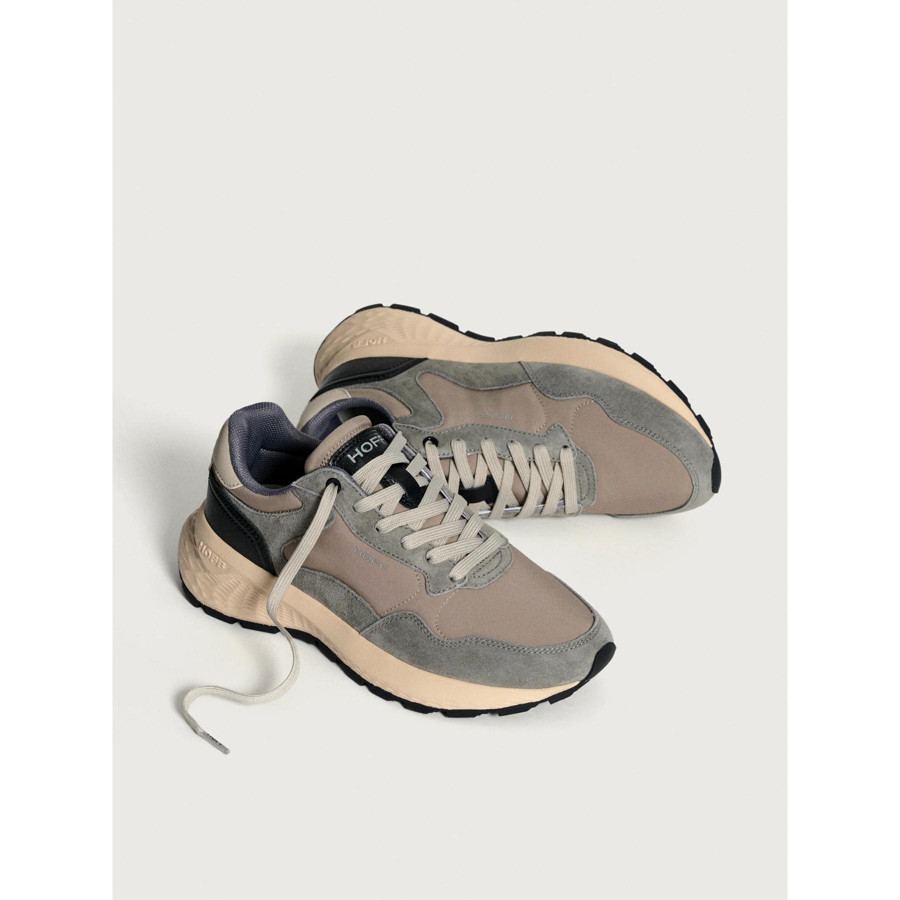product/h/o/hoff_22535011_grey_2.jpg