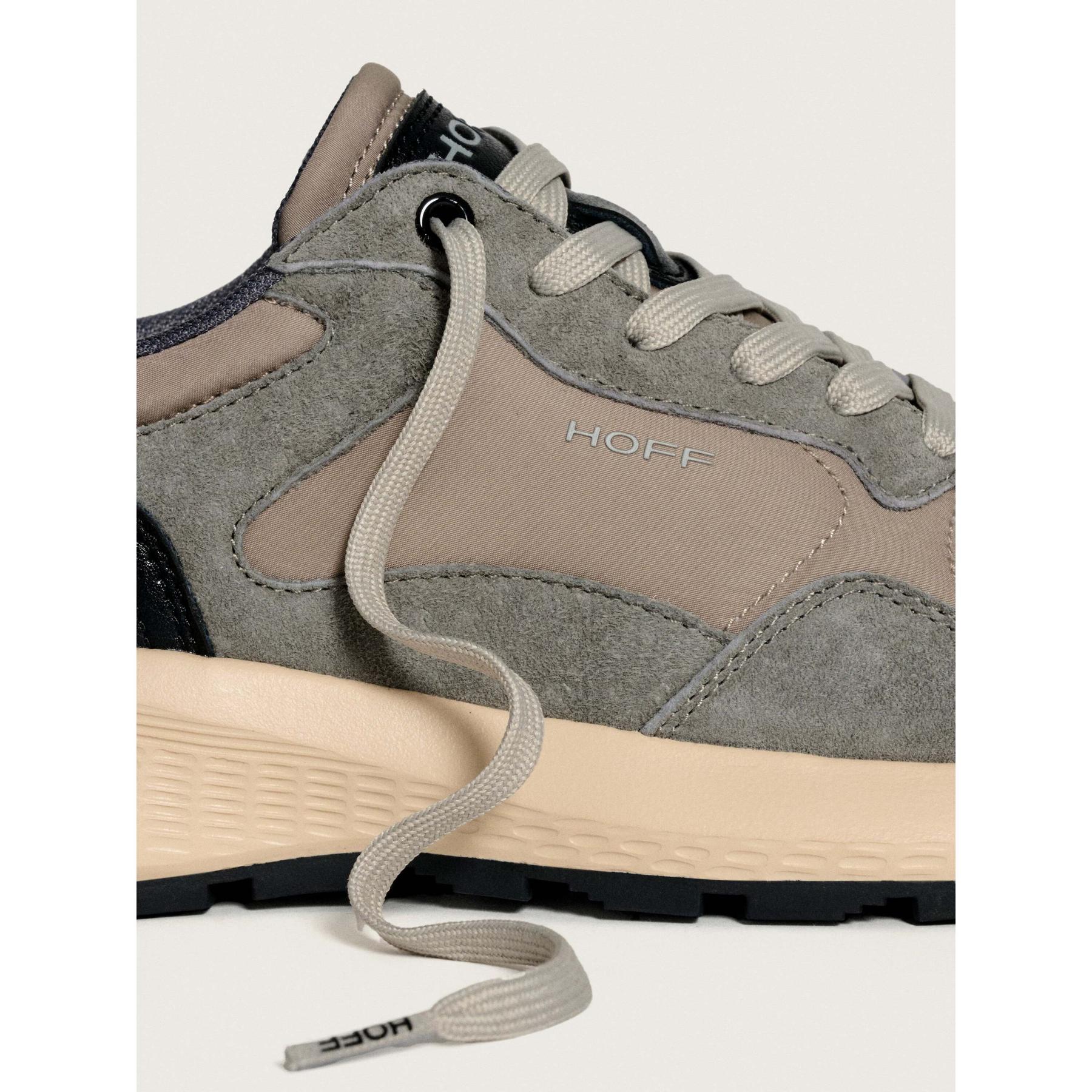 product/h/o/hoff_22535011_grey_3.jpg
