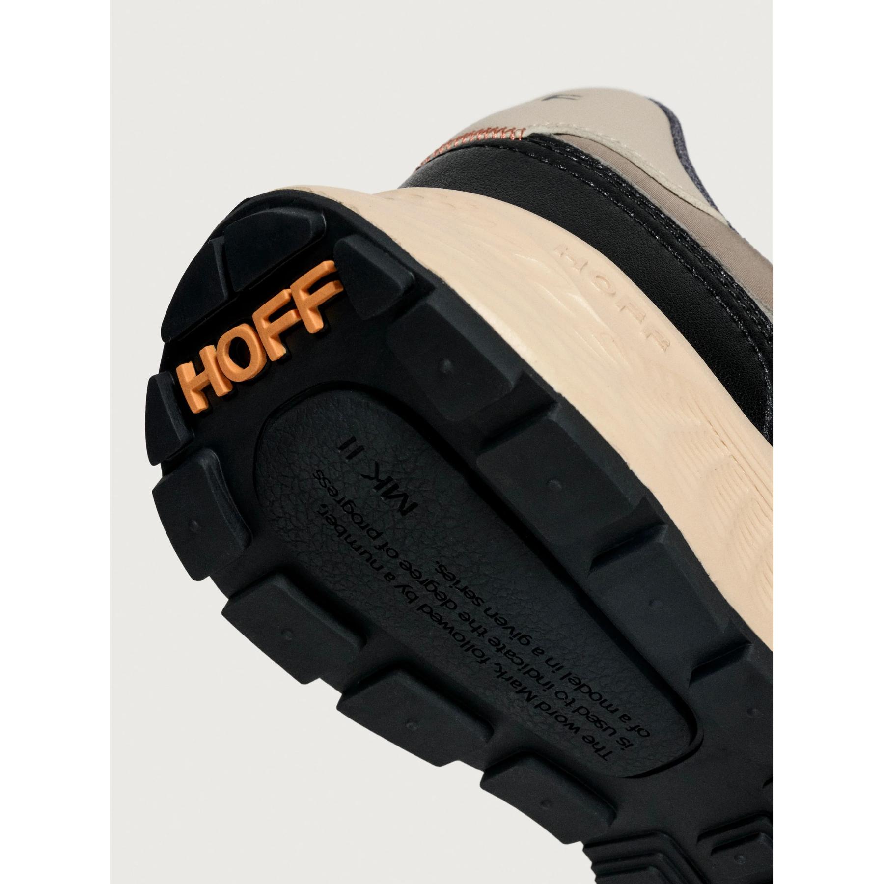 product/h/o/hoff_22535011_grey_4.jpg