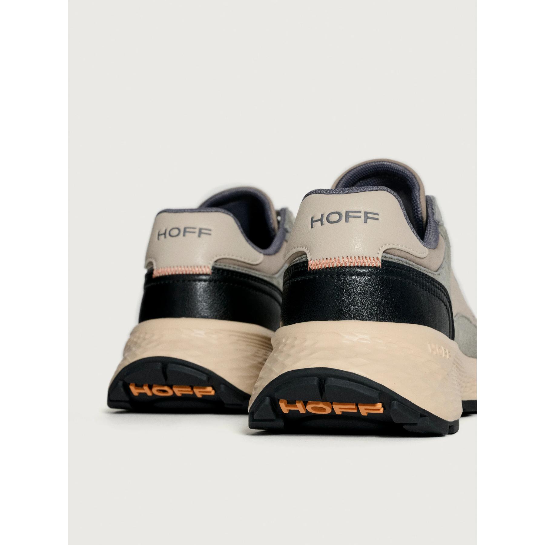 product/h/o/hoff_22535011_grey_5.jpg