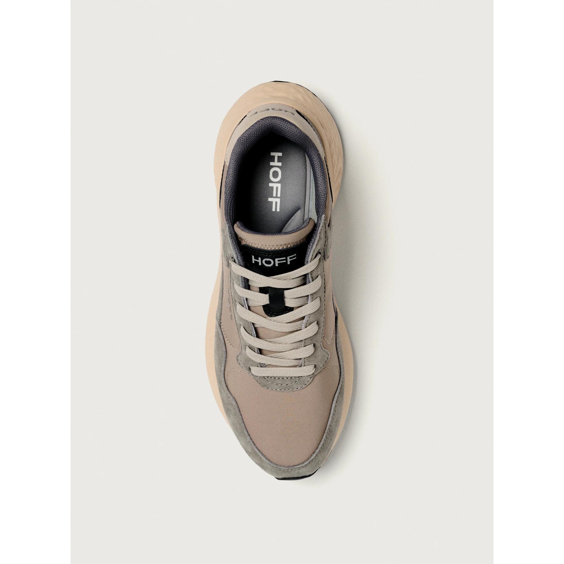 product/h/o/hoff_22535011_grey_6.jpg