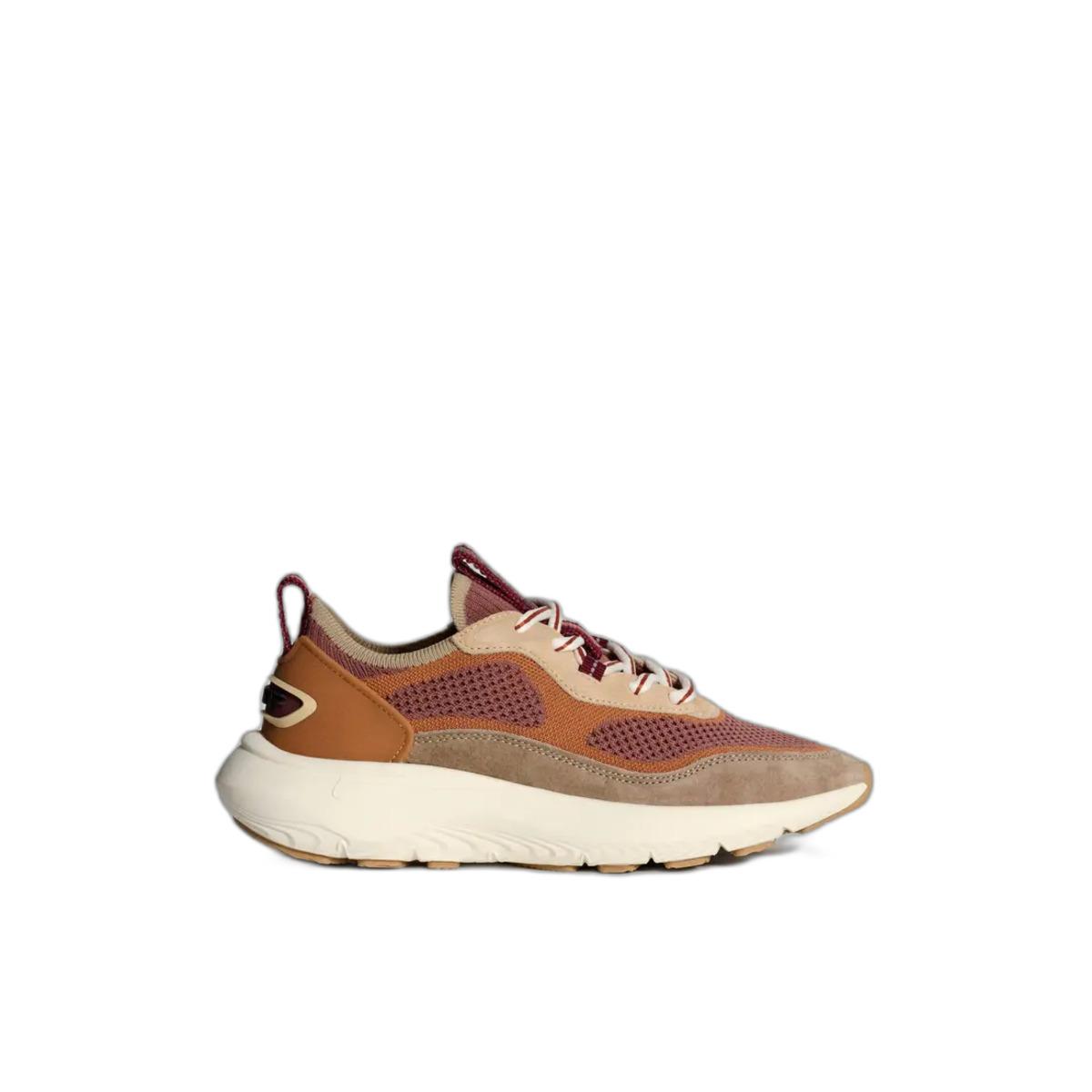 product/h/o/hoff_22549006_camel_1.jpg