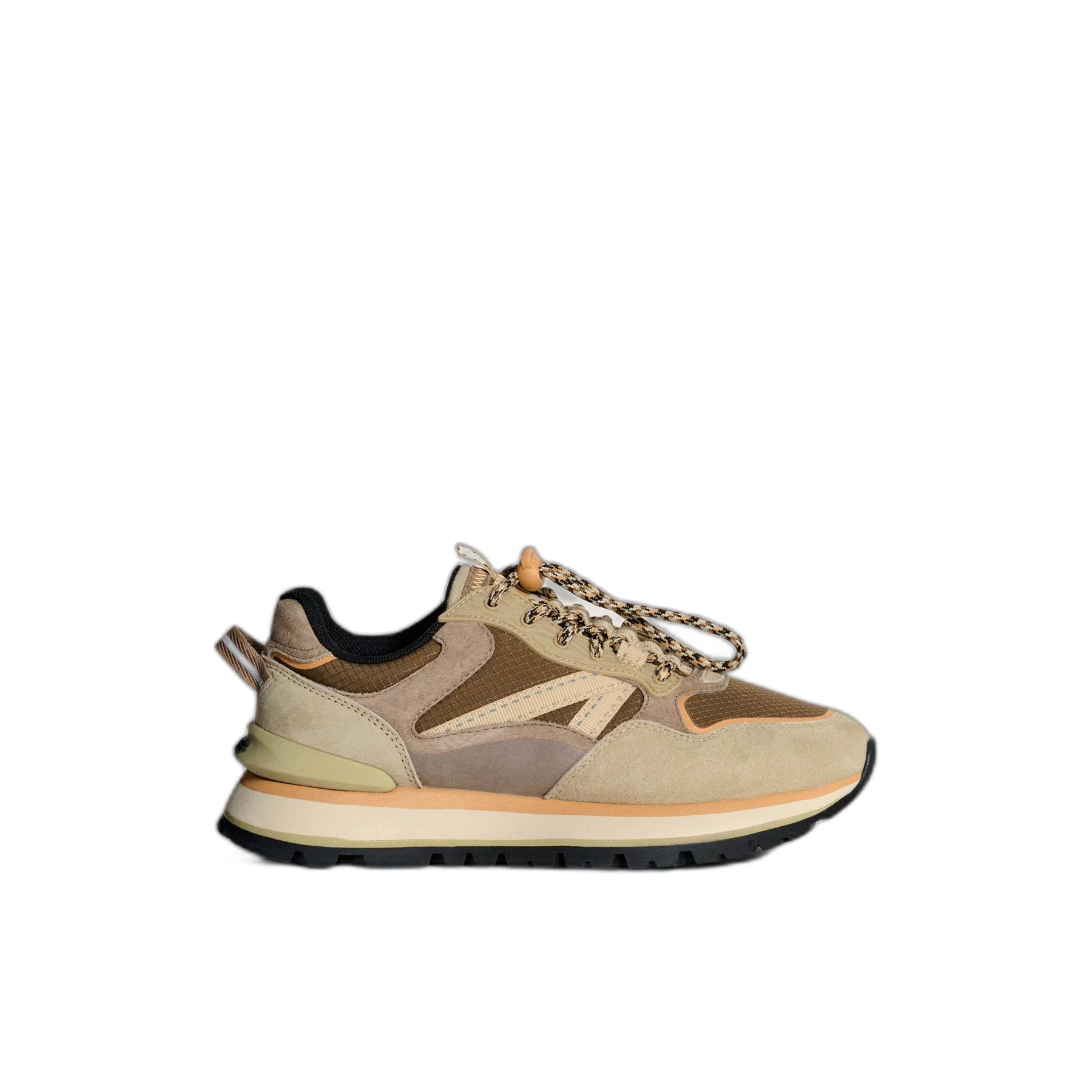 product/h/o/hoff_22558006_beige_1.jpg