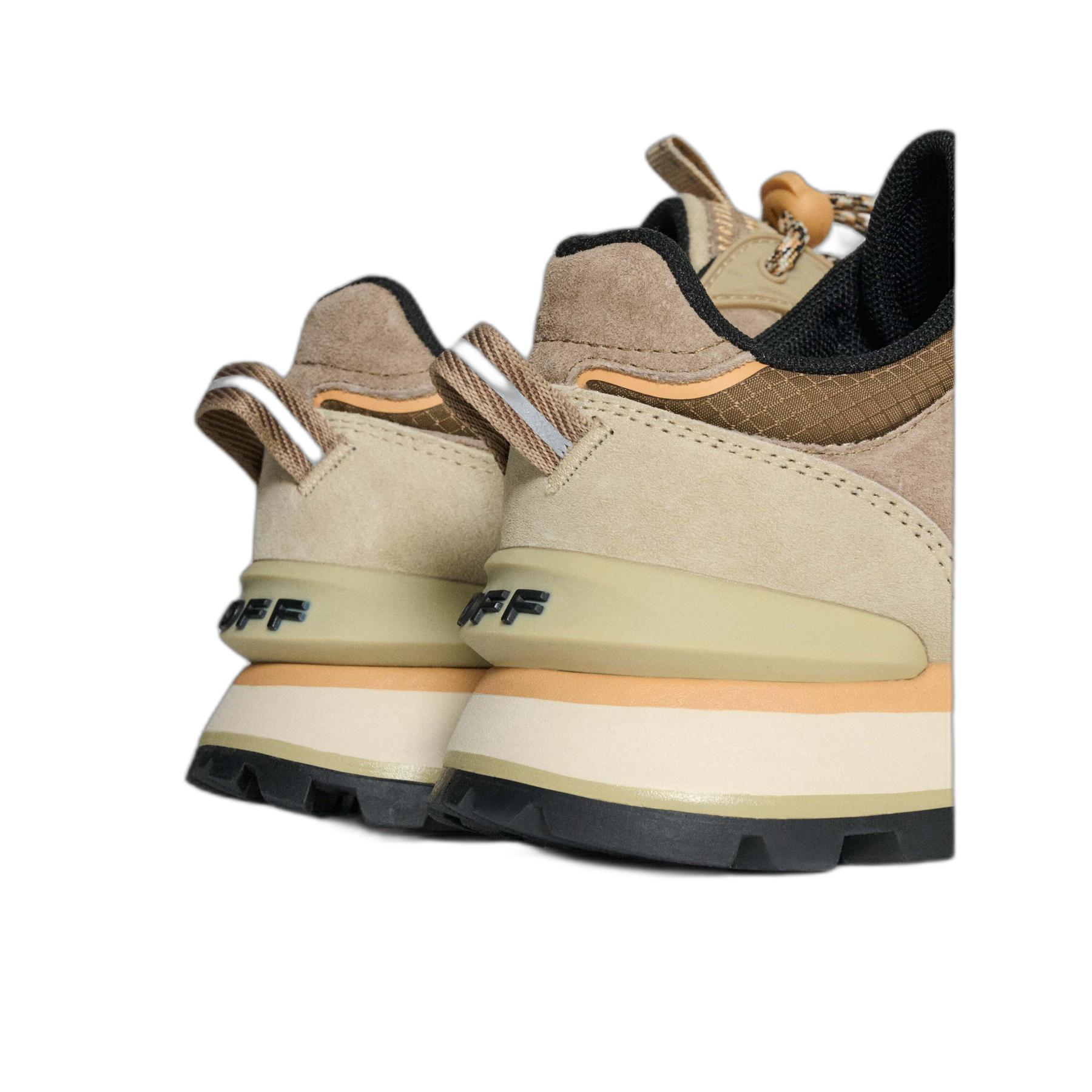 product/h/o/hoff_22558006_beige_2.jpg