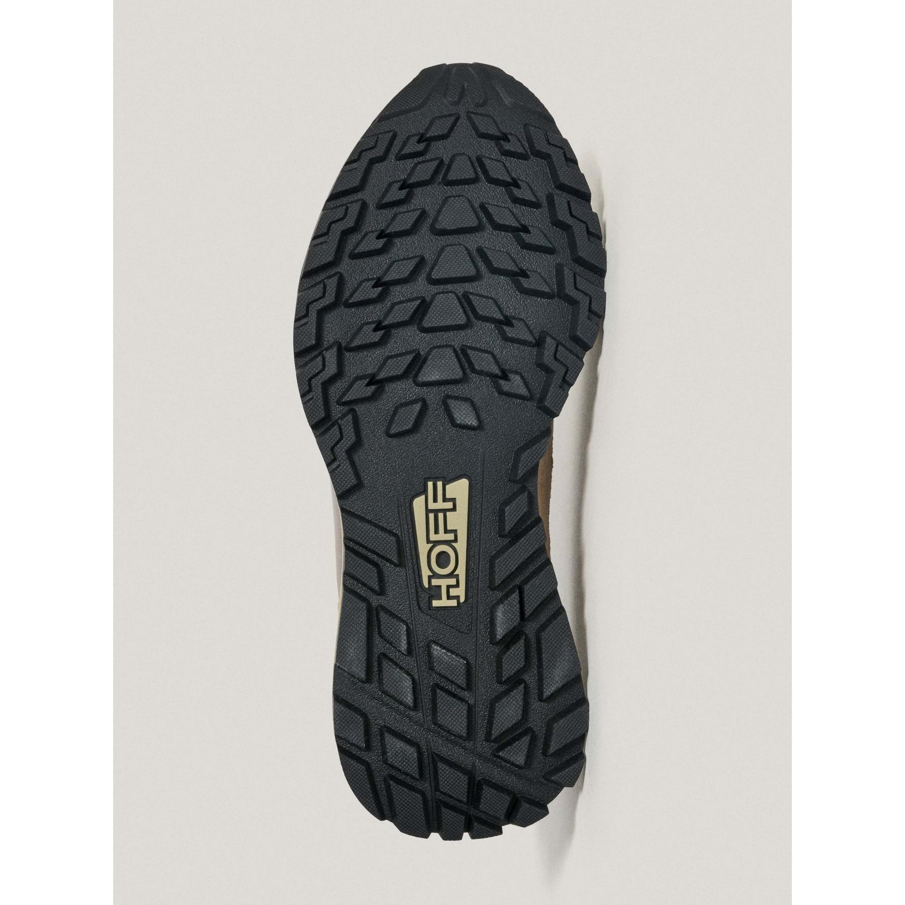 product/h/o/hoff_22558006_beige_4.jpg