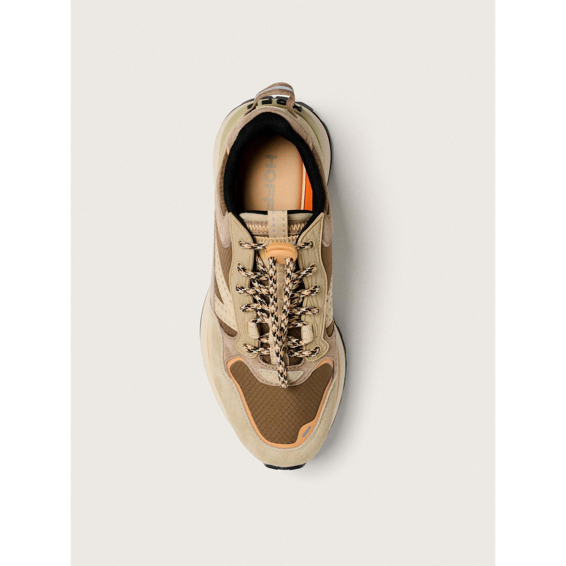 product/h/o/hoff_22558006_beige_5.jpg