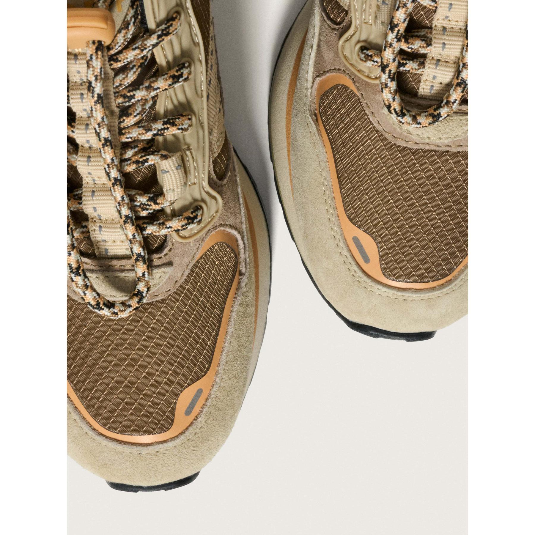 product/h/o/hoff_22558006_beige_7.jpg