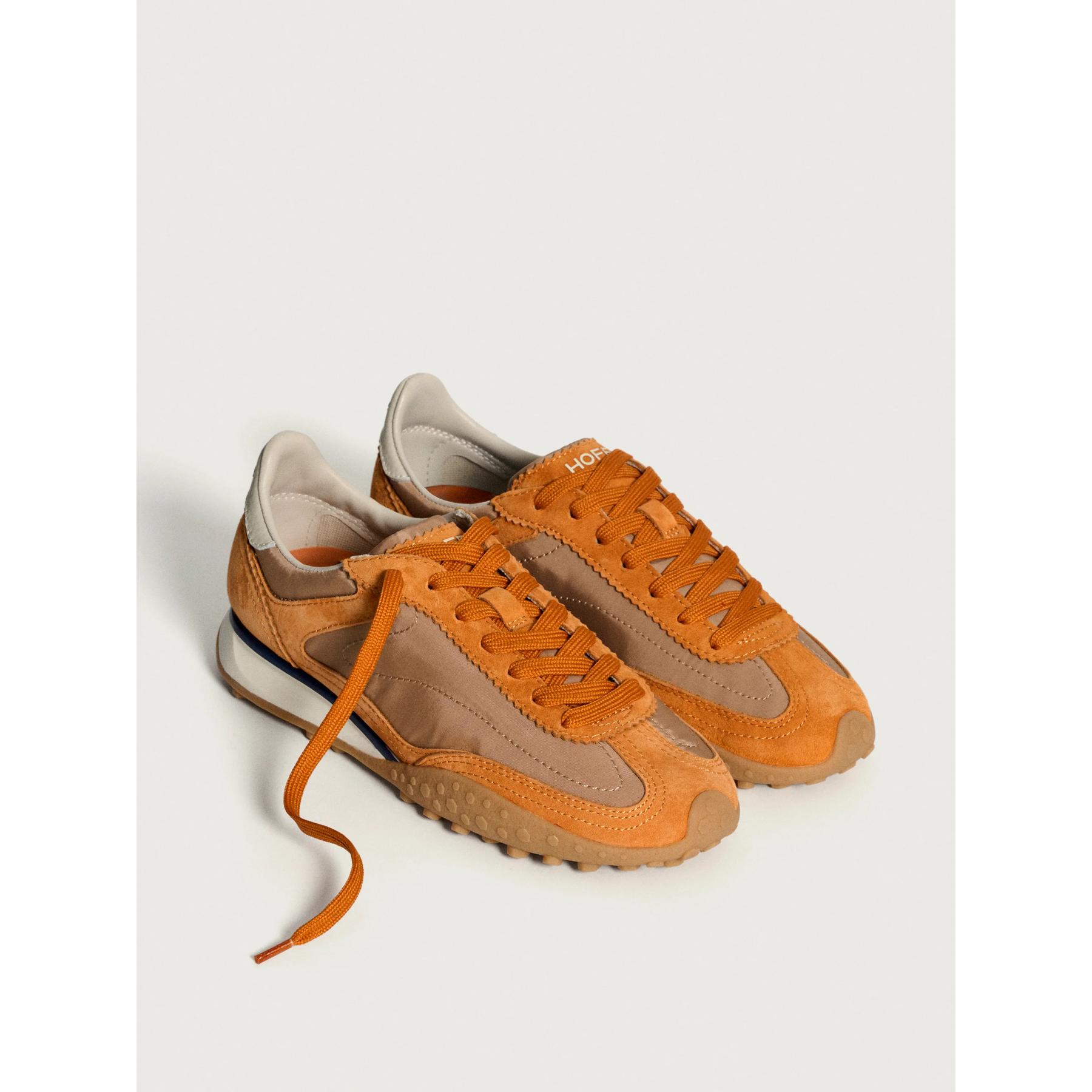 product/h/o/hoff_22559001_orange_2.jpg