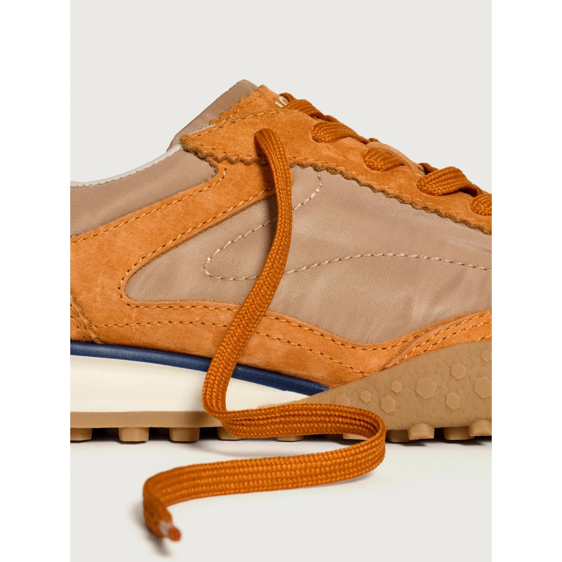 product/h/o/hoff_22559001_orange_3.jpg