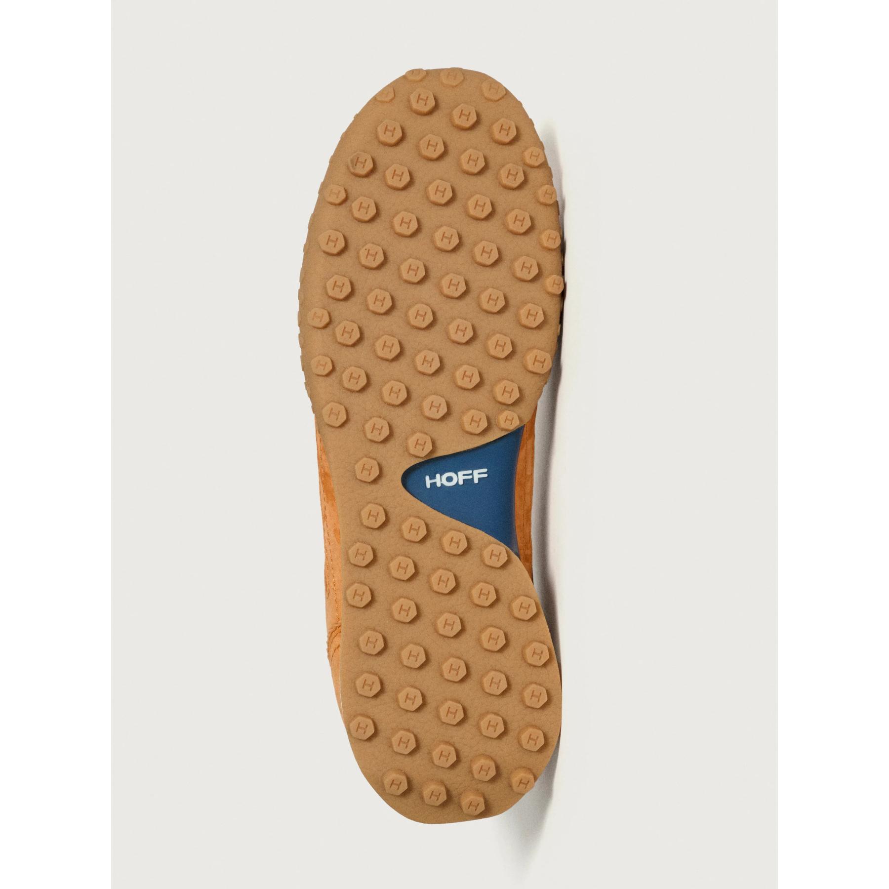 product/h/o/hoff_22559001_orange_4.jpg