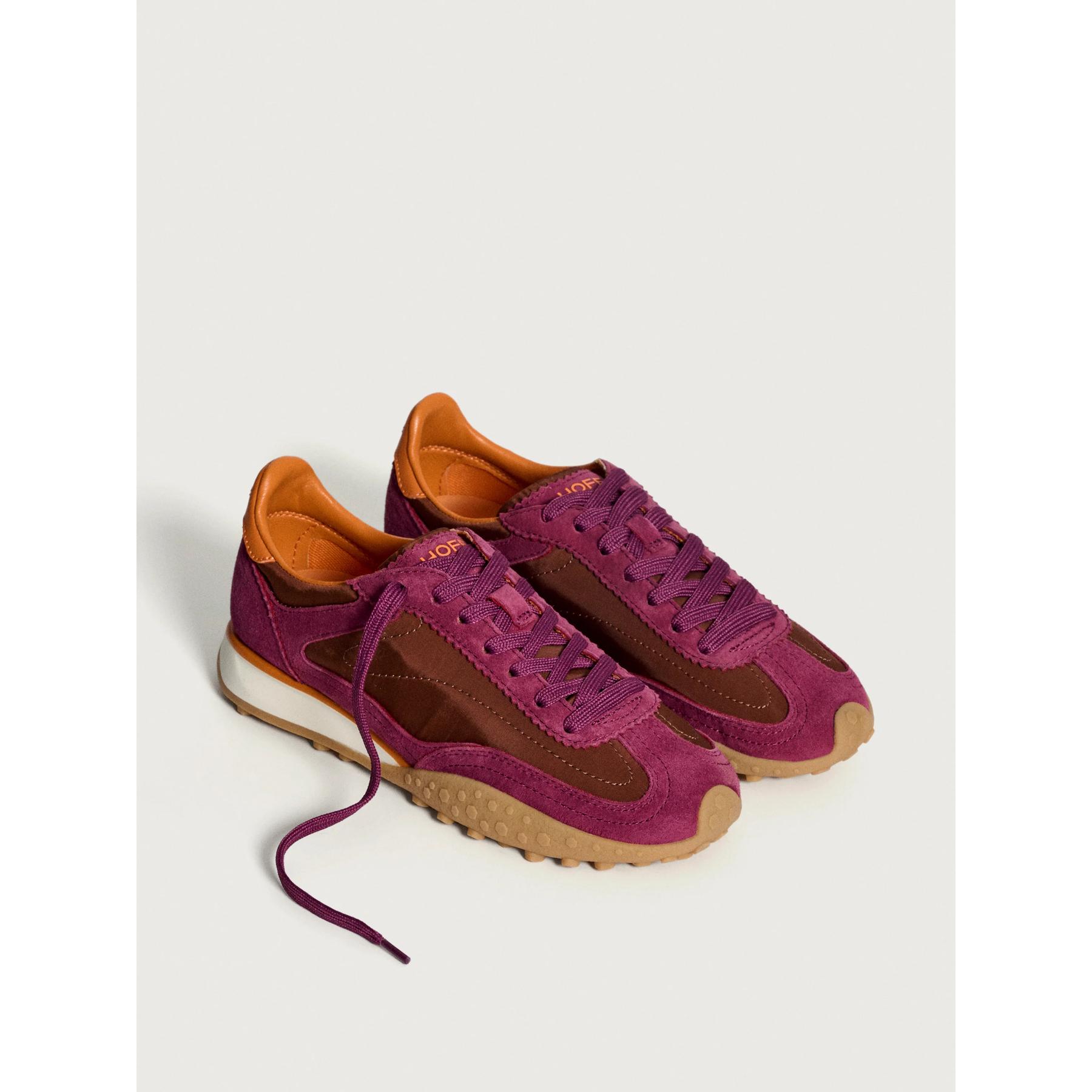 product/h/o/hoff_22559003_burgundy_2.jpg