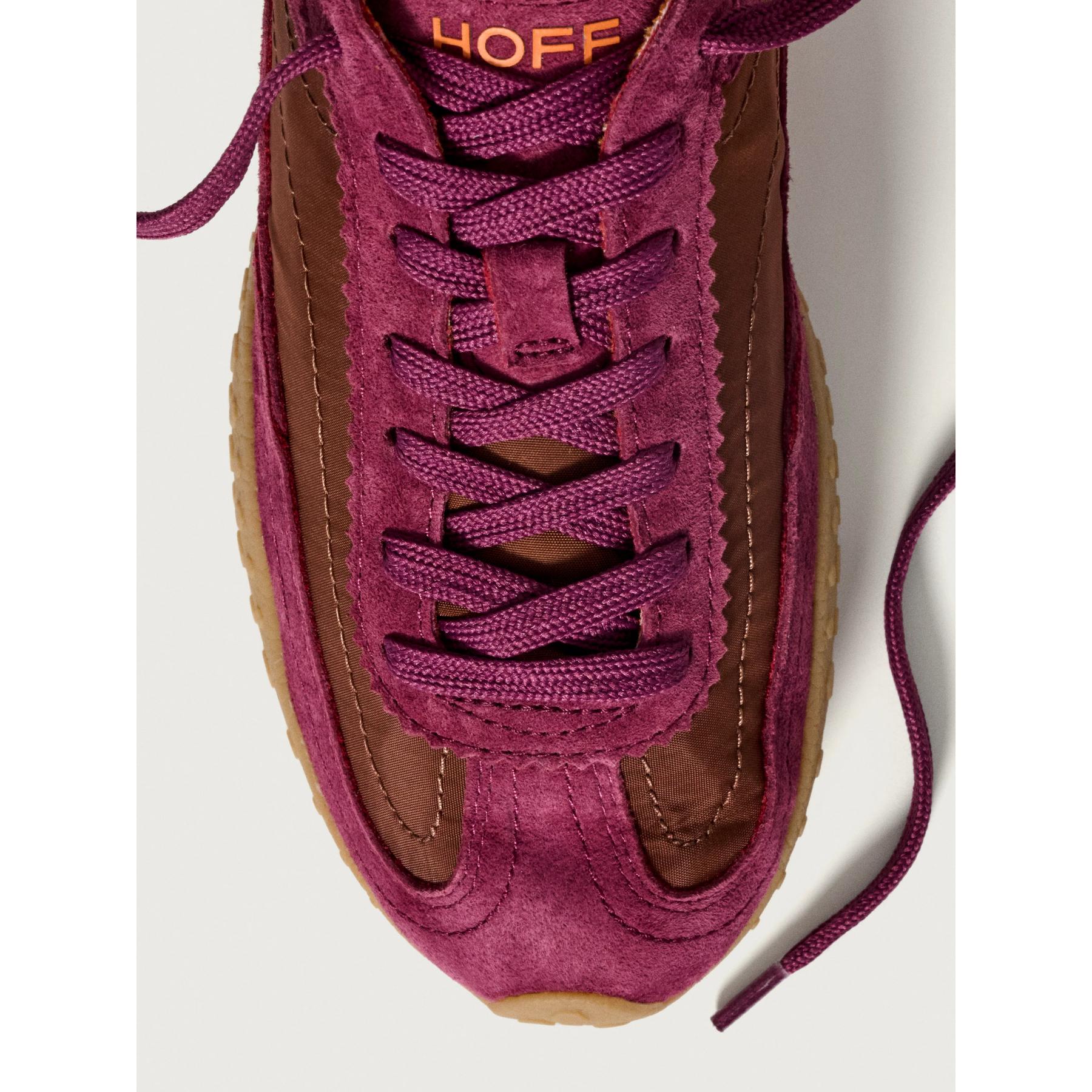 product/h/o/hoff_22559003_burgundy_3.jpg