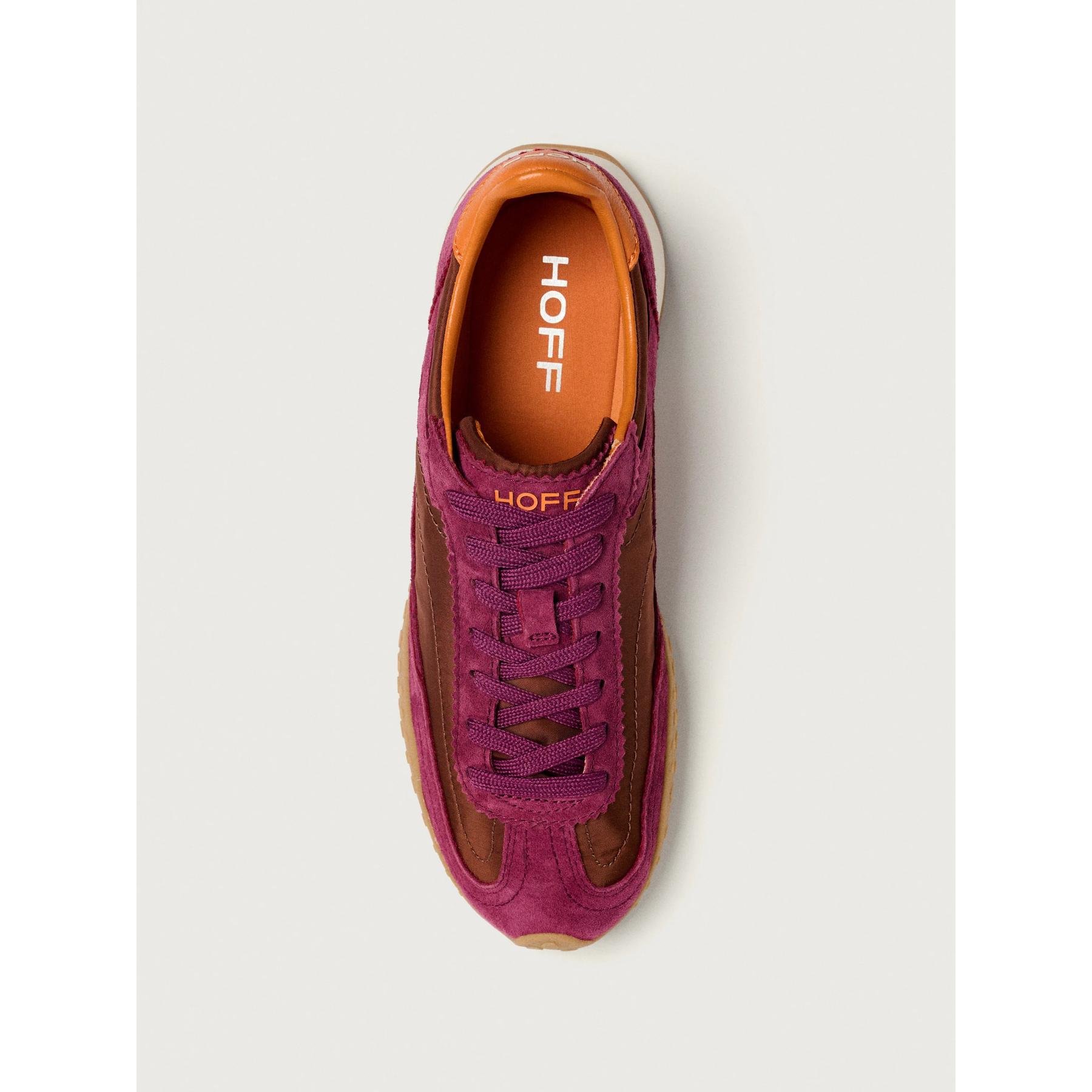 product/h/o/hoff_22559003_burgundy_6.jpg