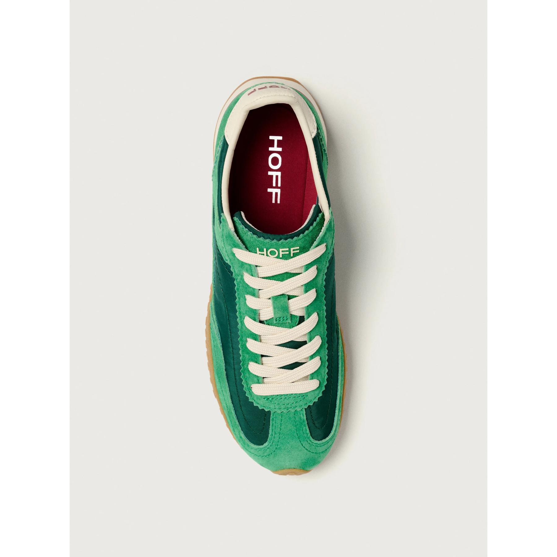 product/h/o/hoff_22559004_green_6.jpg