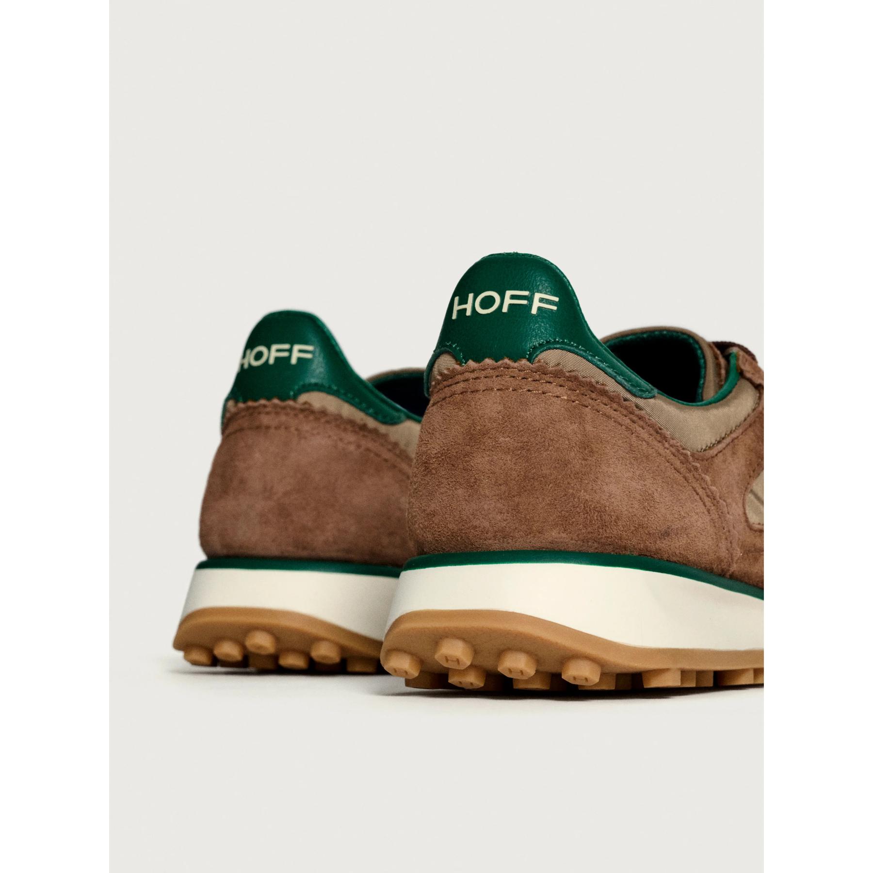 product/h/o/hoff_22559005_brown_5.jpg