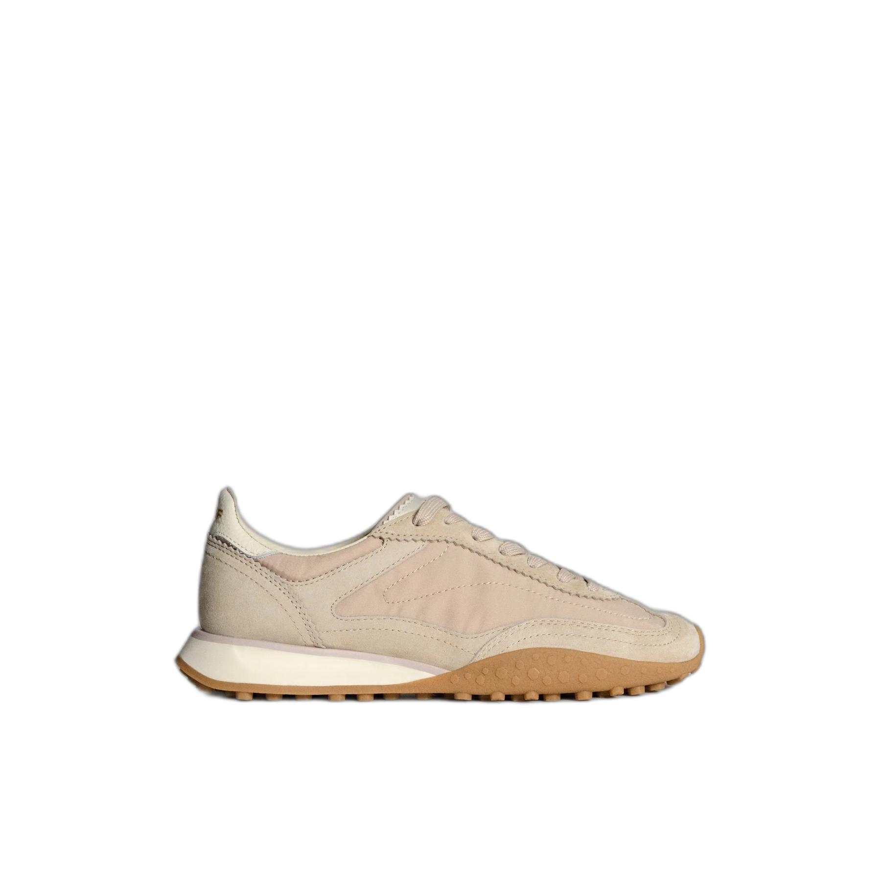 product/h/o/hoff_22559007_beige_1.jpg
