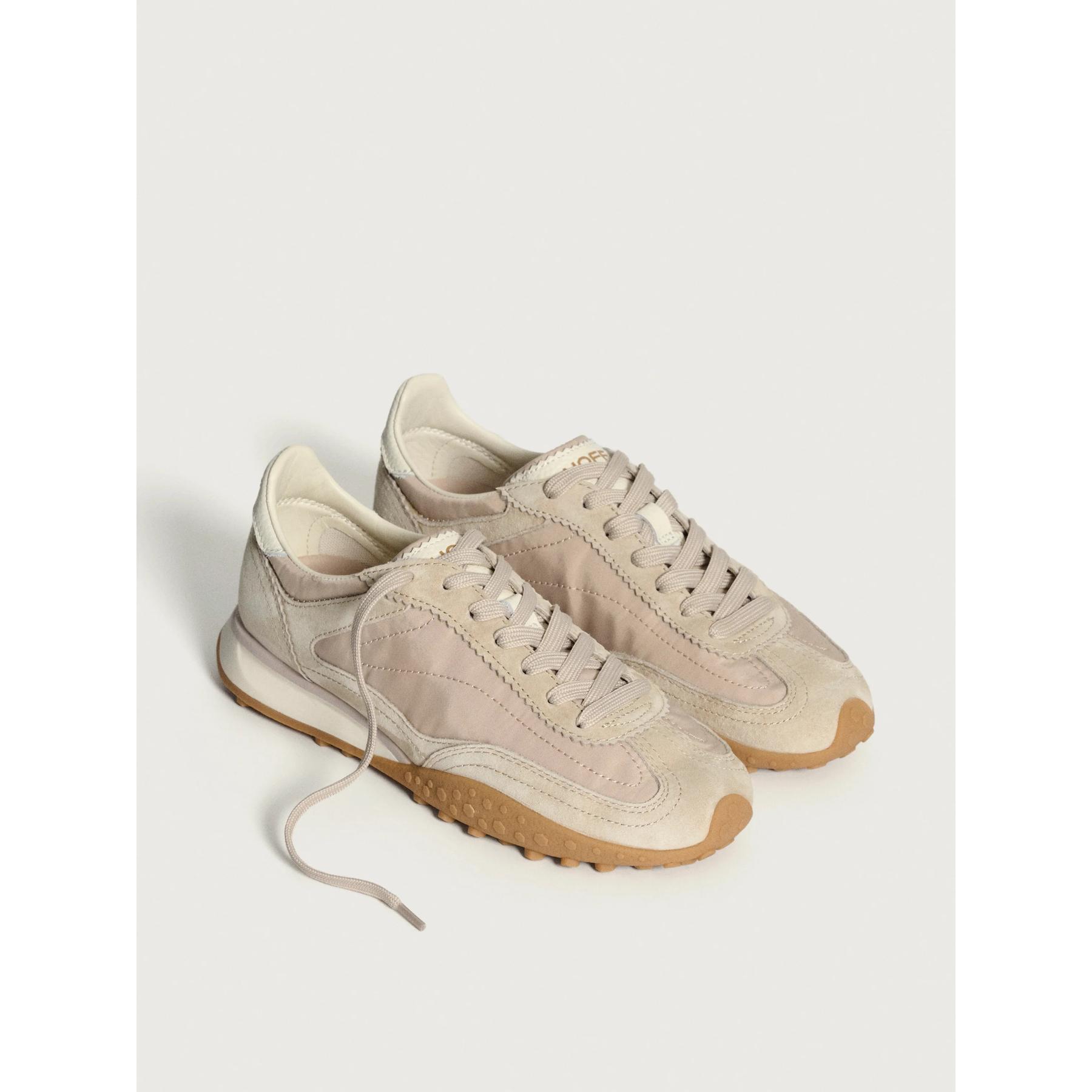 product/h/o/hoff_22559007_beige_2.jpg