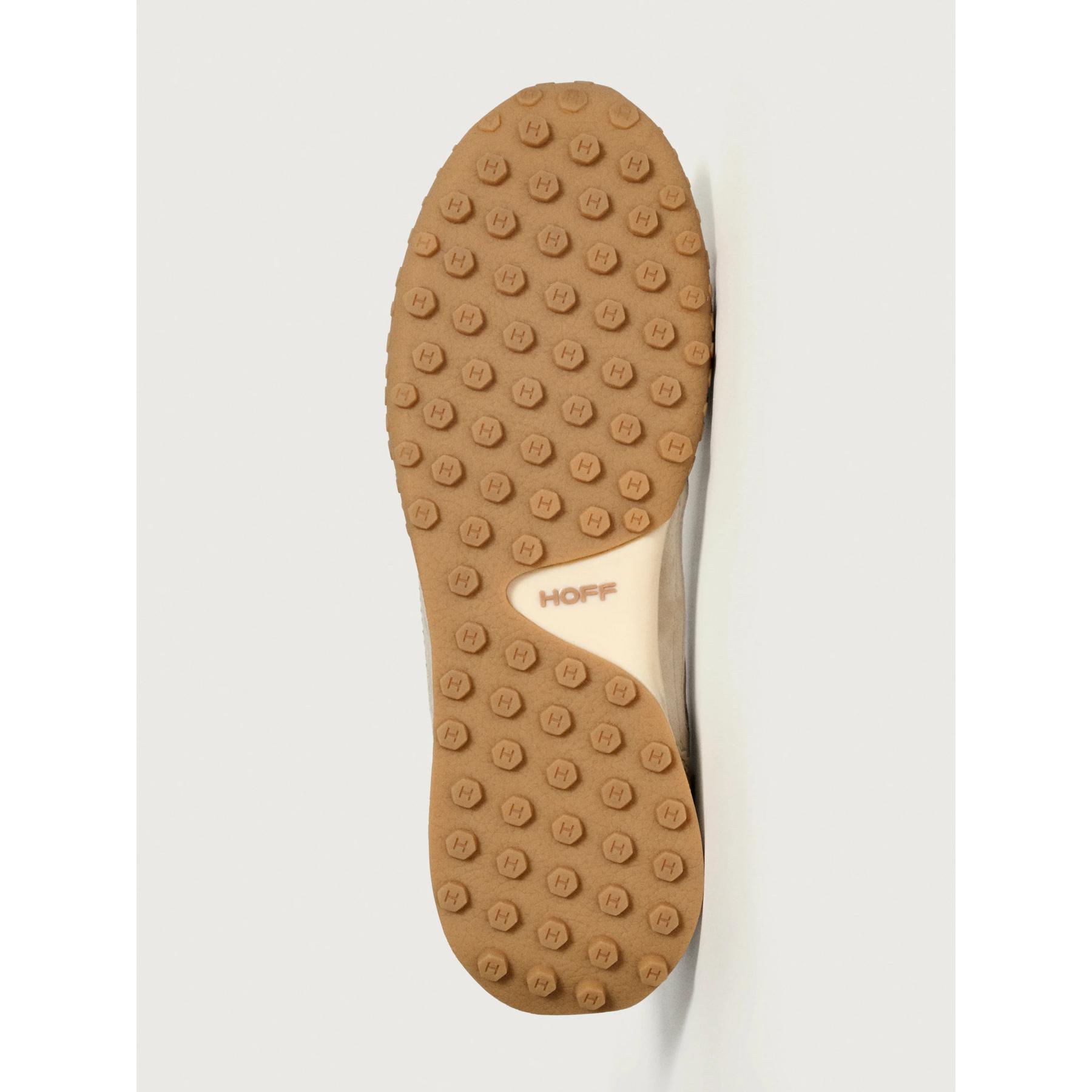 product/h/o/hoff_22559007_beige_4.jpg