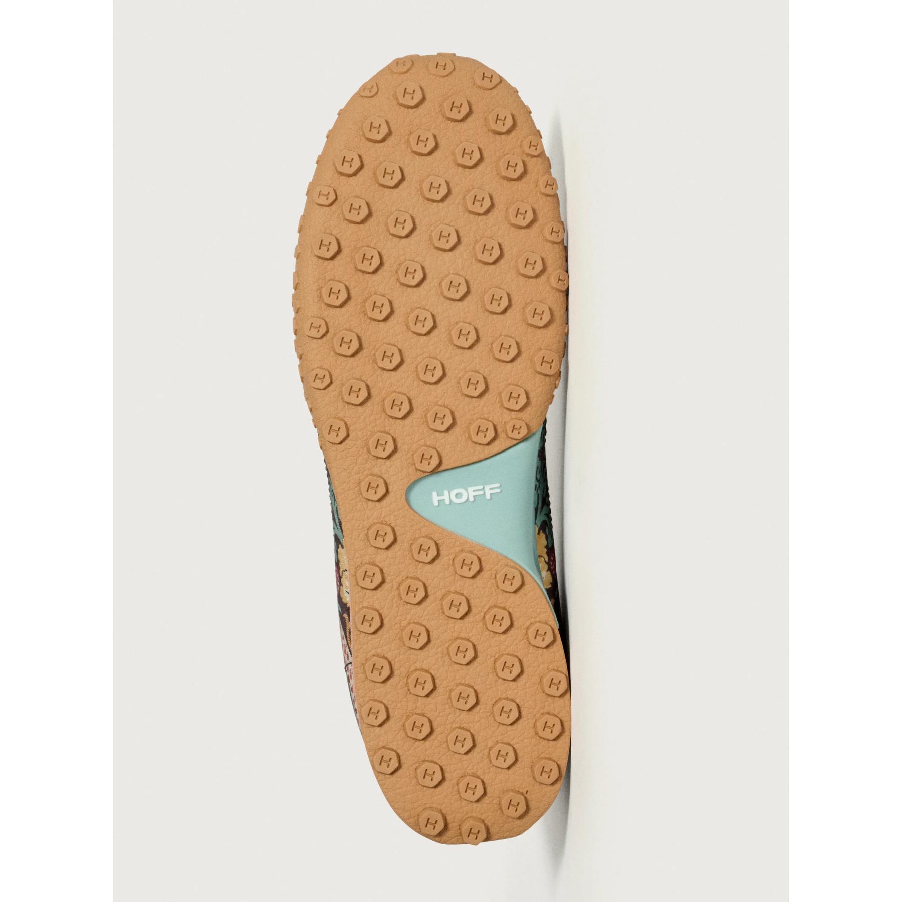 product/h/o/hoff_22561003_brown_4.jpg