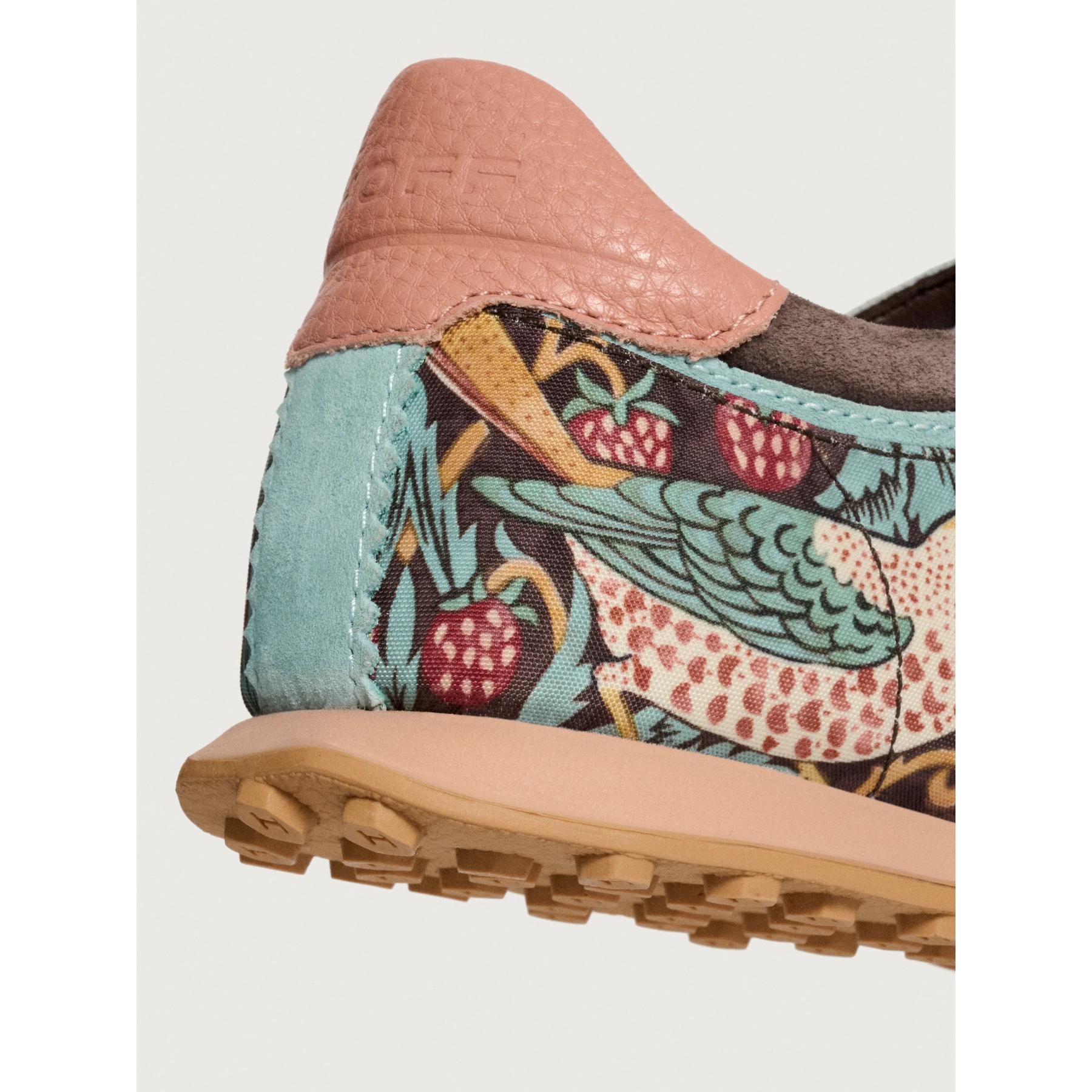 product/h/o/hoff_22561003_brown_5.jpg