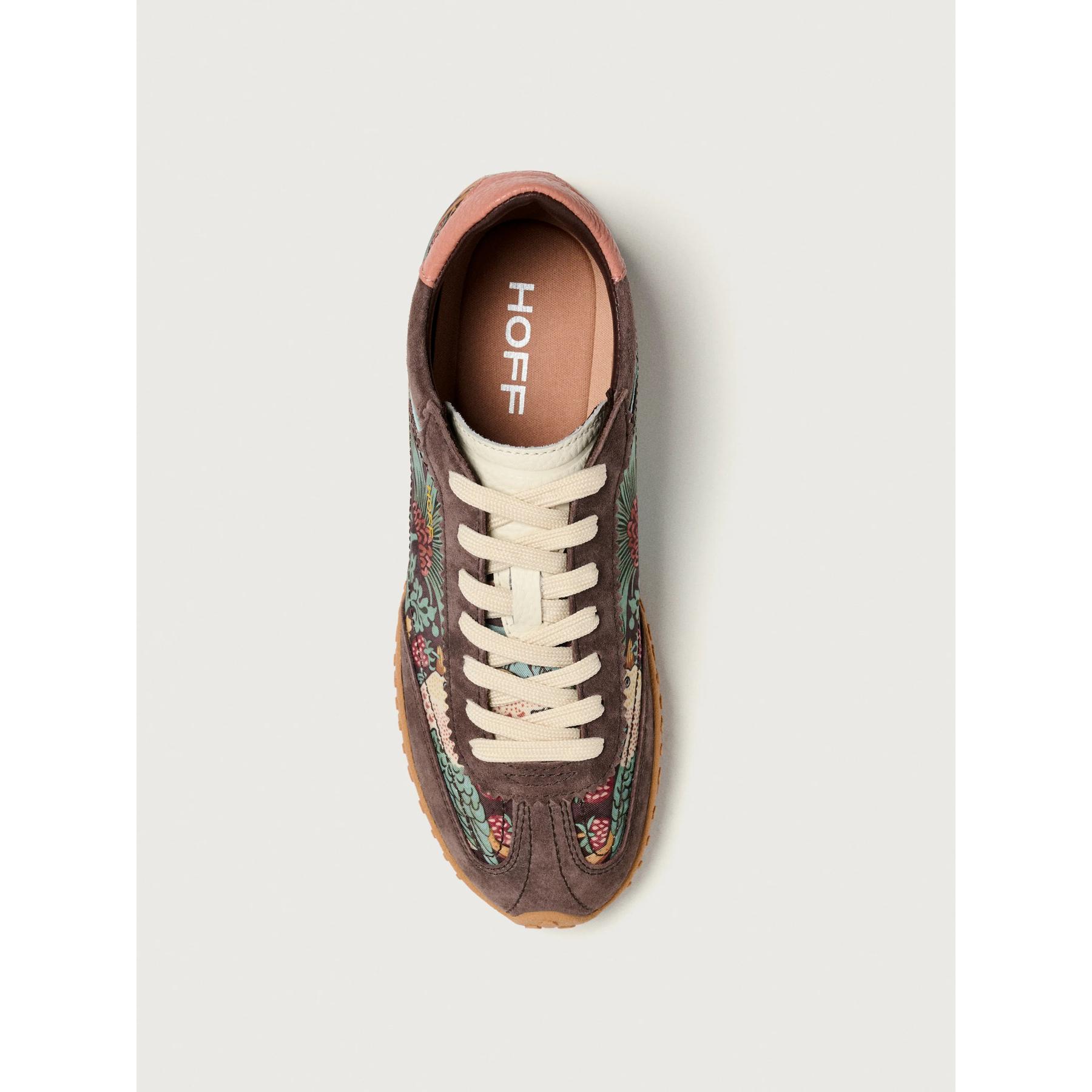 product/h/o/hoff_22561003_brown_6.jpg